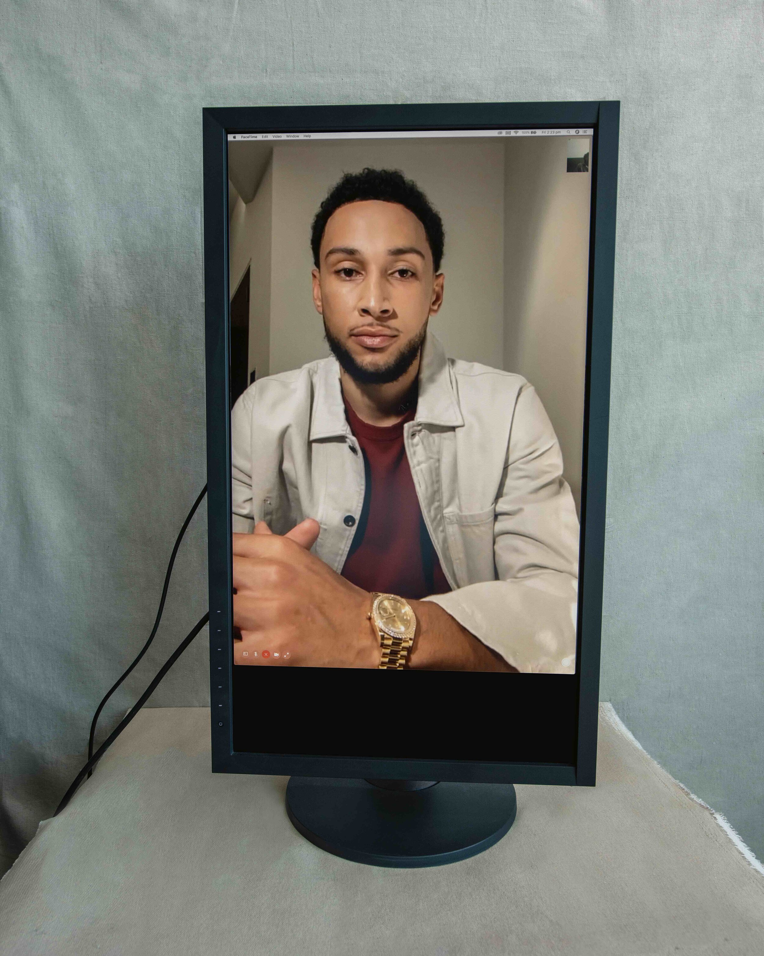 20_10_09_GQ_Facetime_BenSimmons1723.jpg