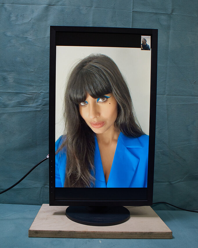 20_10_14_Vogue_Gamechangers_Jameela_Jamil2493.jpeg