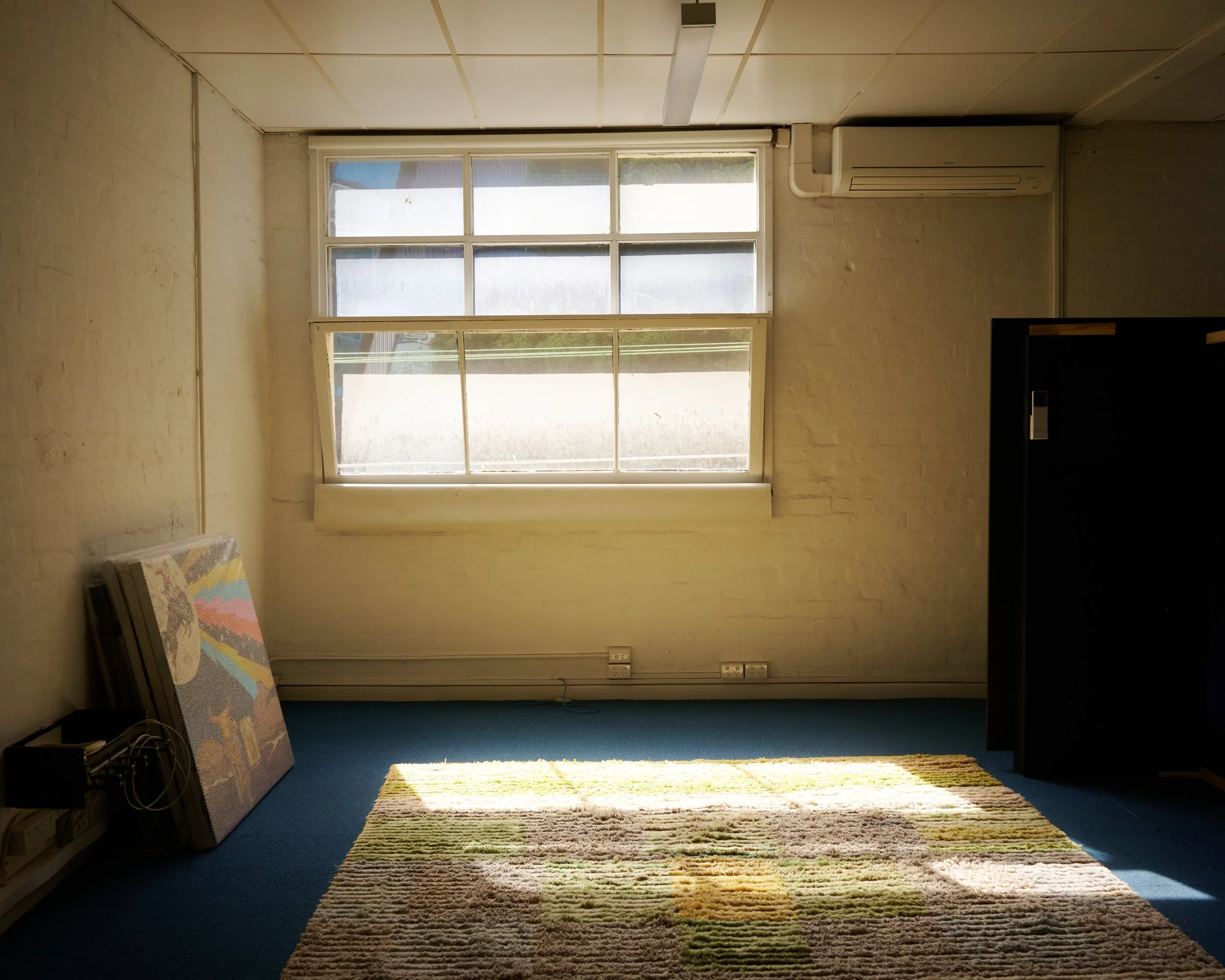 2024_04_08_Bromley_ 277.jpg