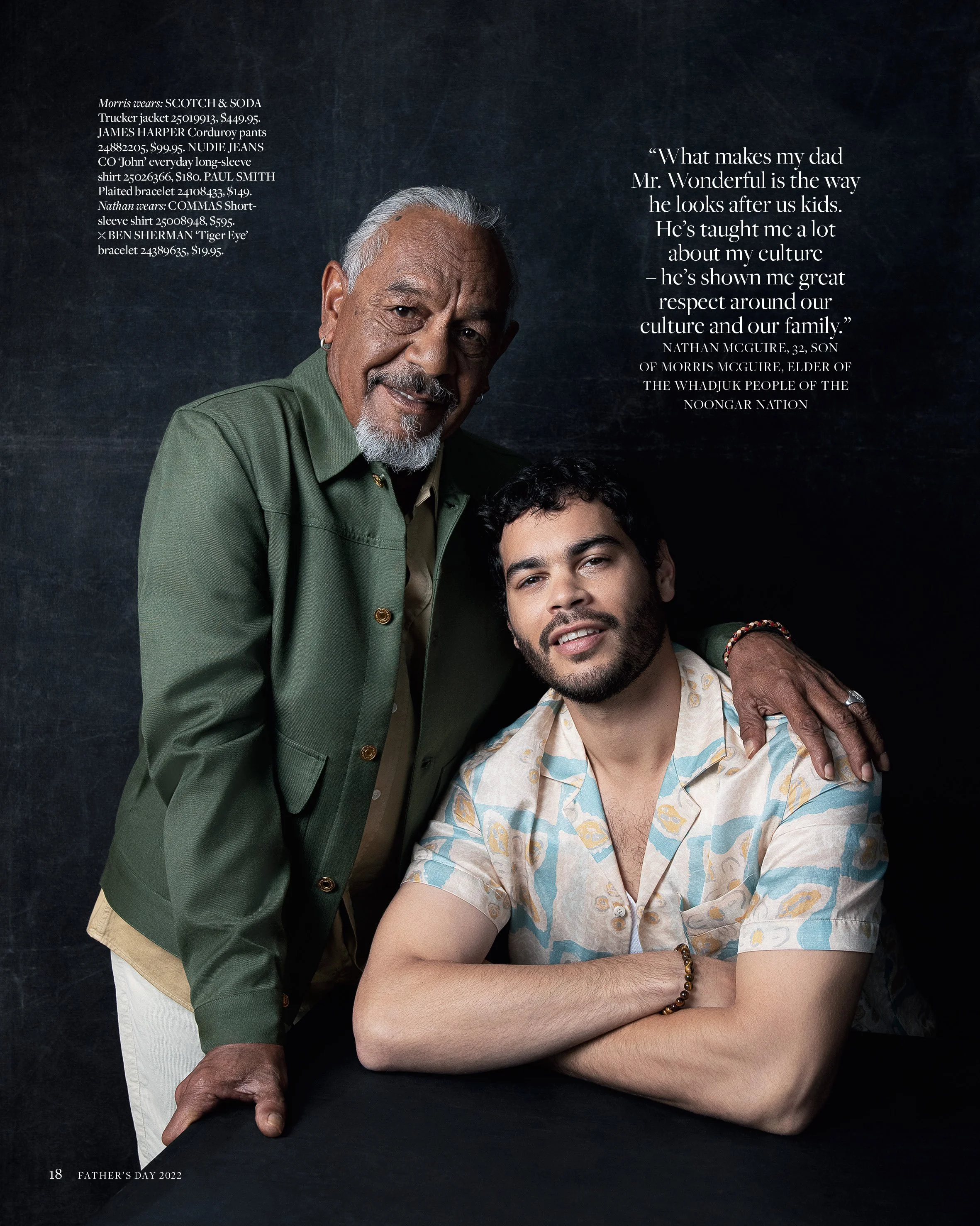 Mr Wonderful_pages3.jpg