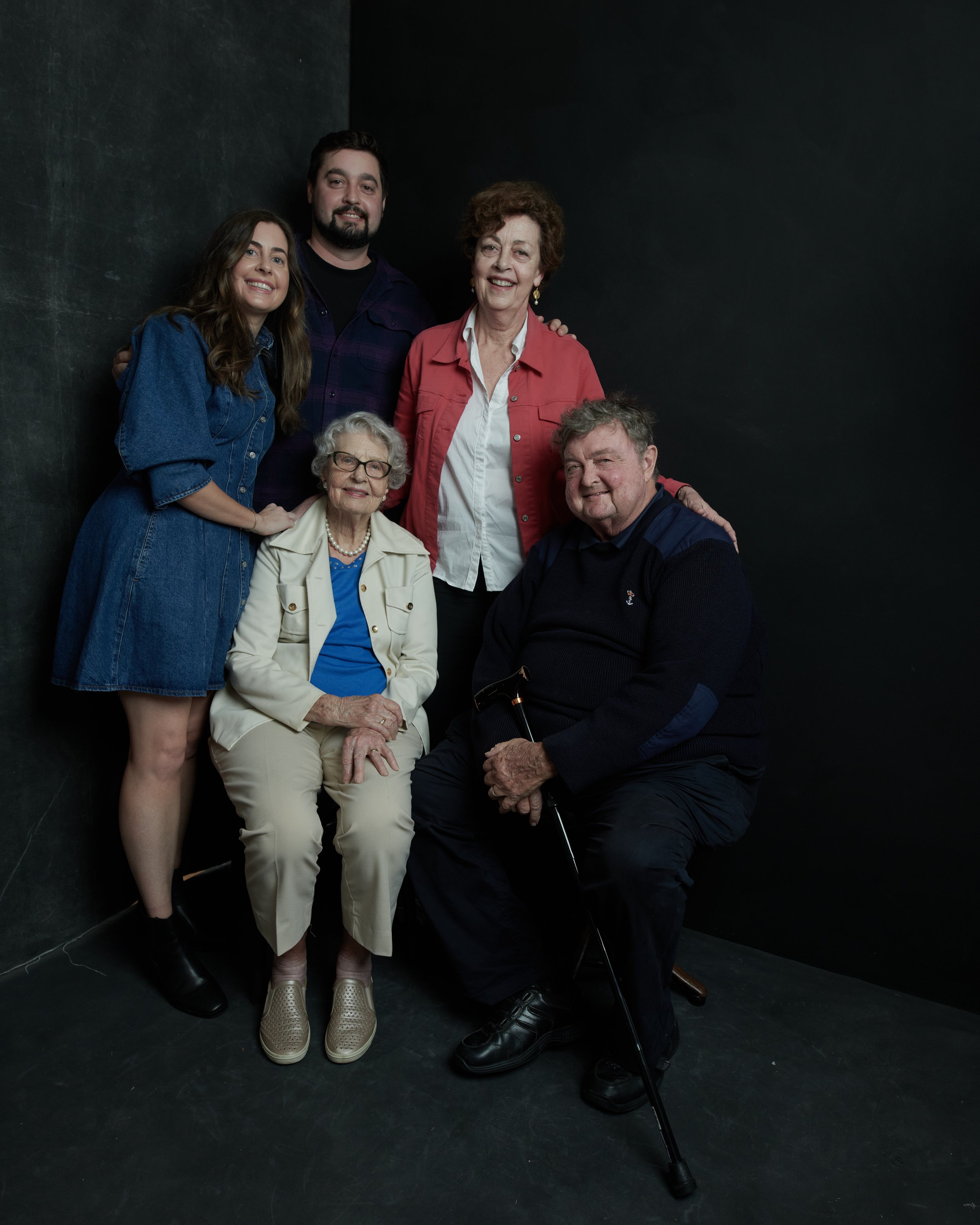 26-02_2022_HallsLane_Portraits_Part2_HStewart_0088.jpg