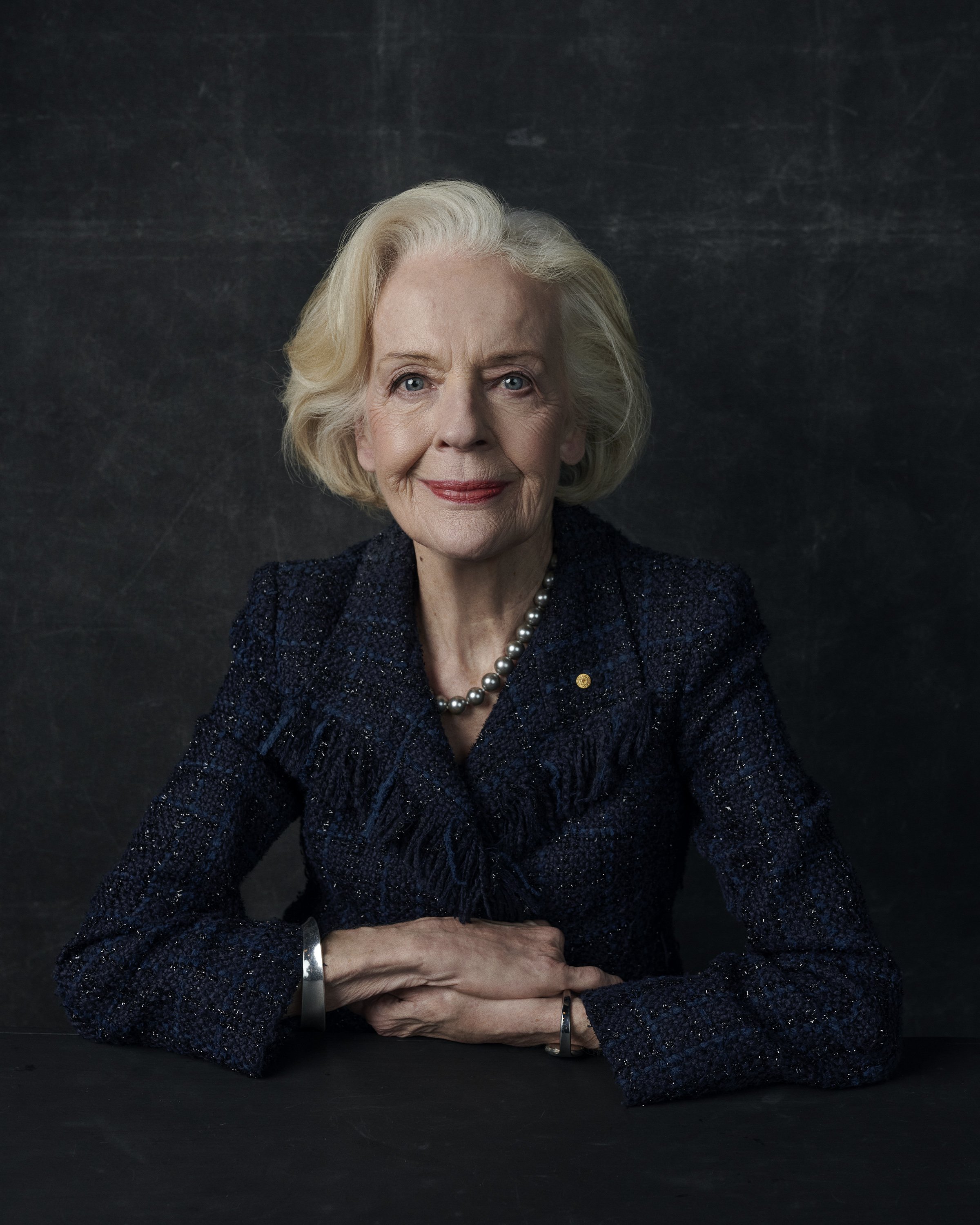 220607_Carla_Zampatti_HStewart_09-Dame-Quentin-Bryce_1039_R2.jpg