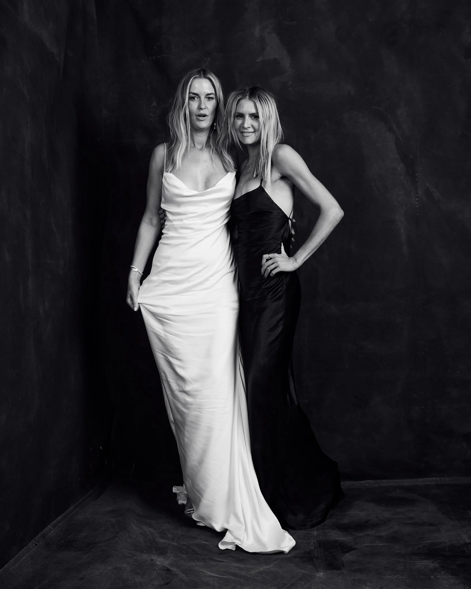 240225_Sally_And_Chris_Wedding_HStewart_1407.jpg