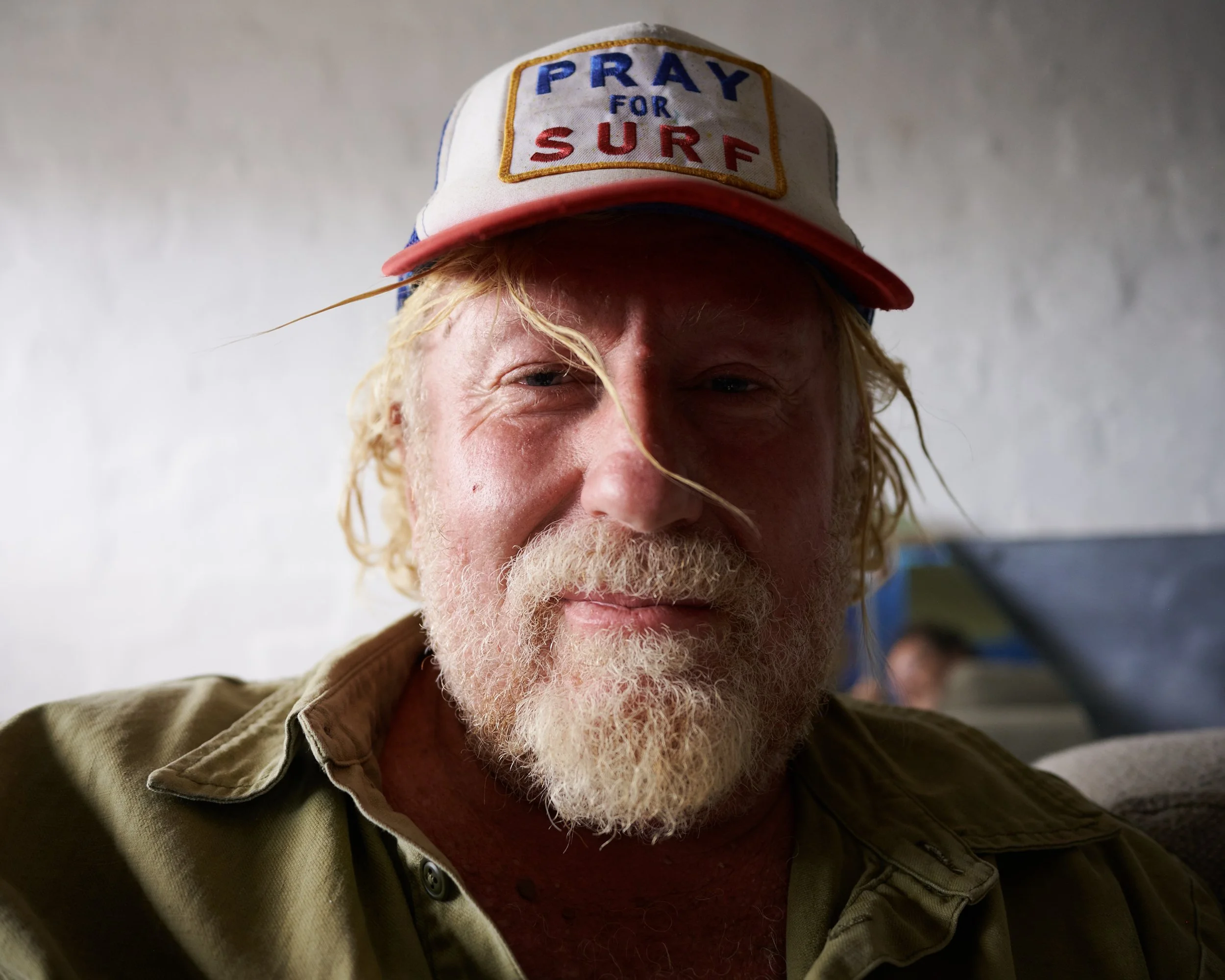 2024_04_08_Bromley_ 578.jpg