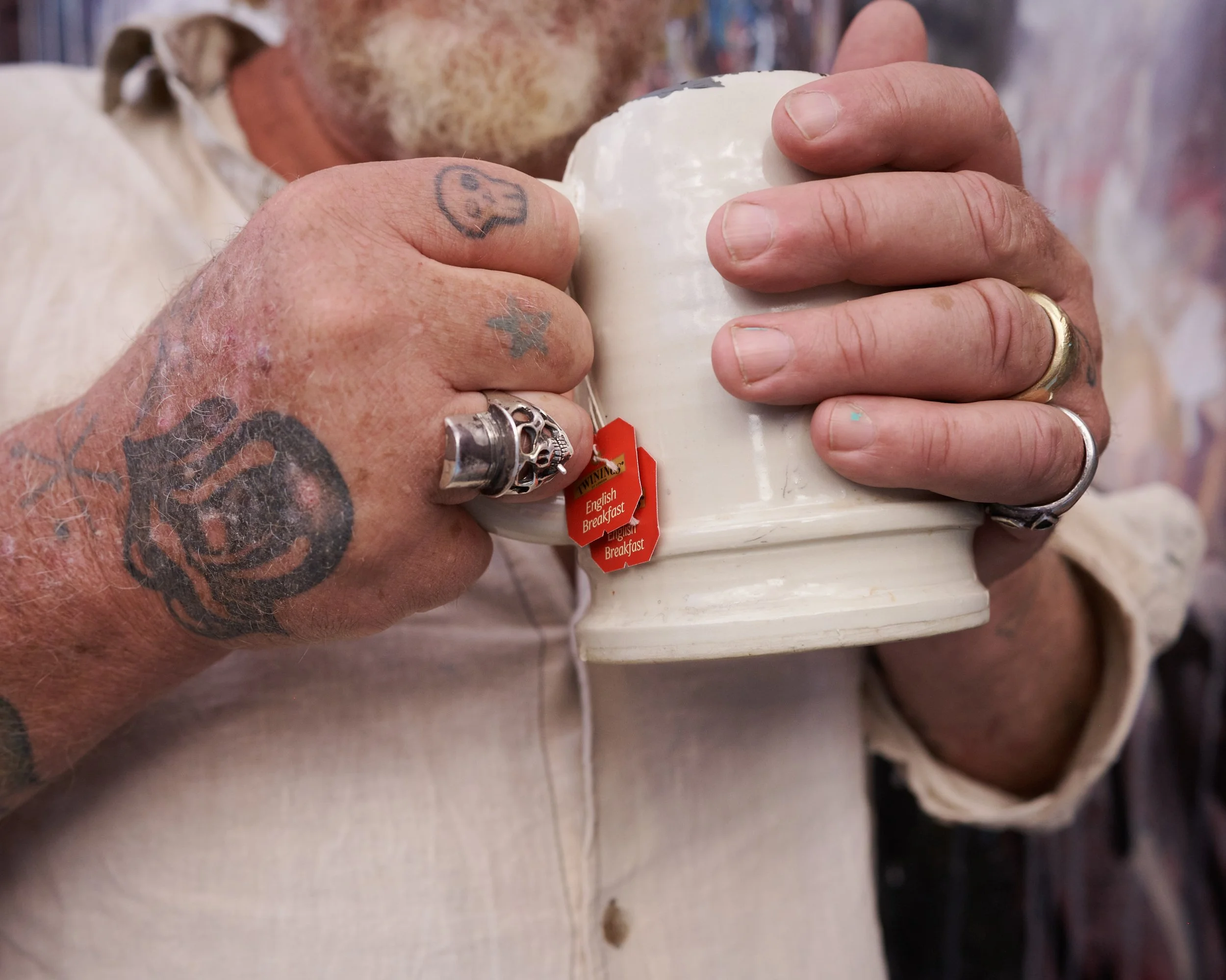 2024_04_08_Bromley_ 208.jpg