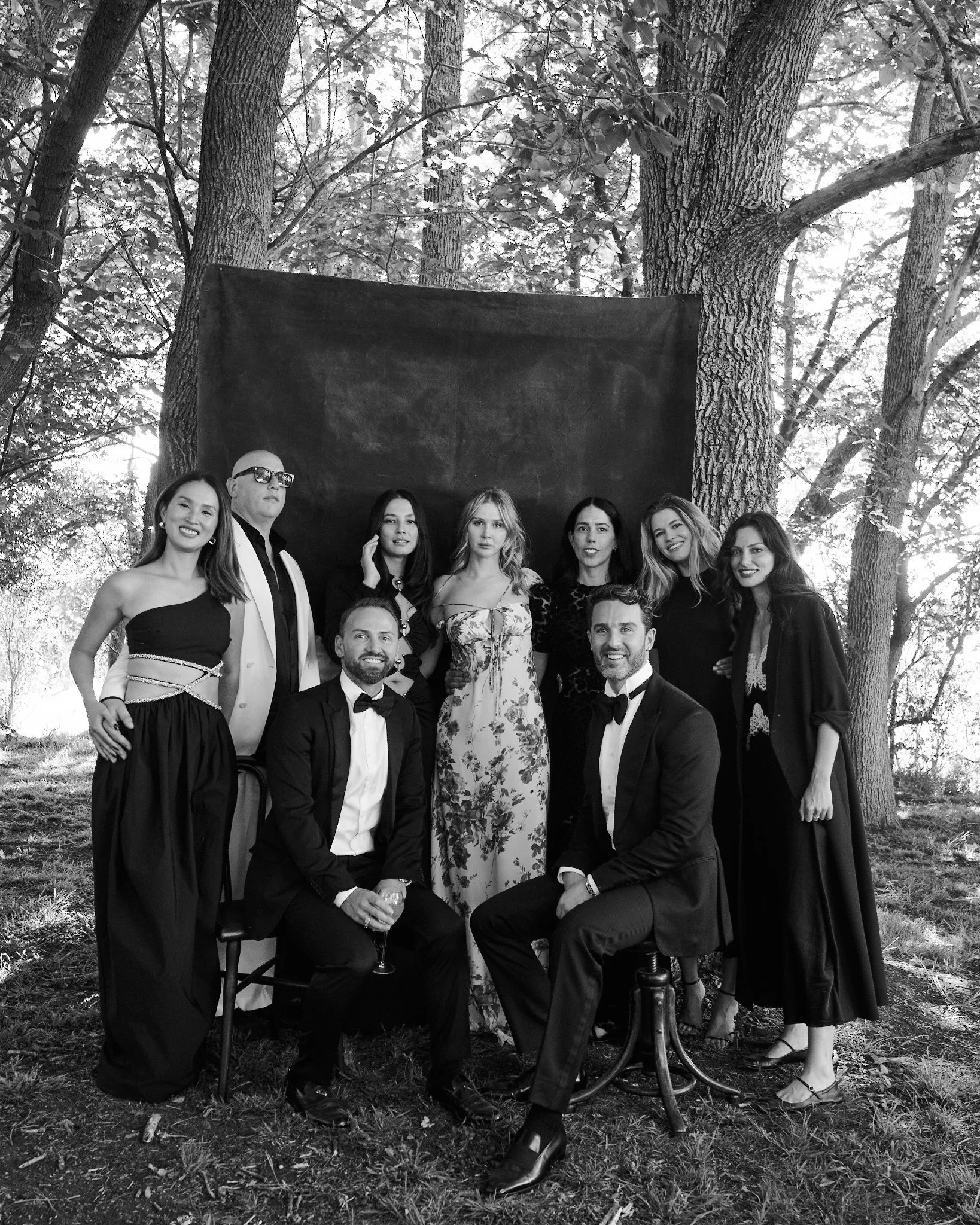 231118_Vic_Bens_Wedding_HStewart_87328.jpg