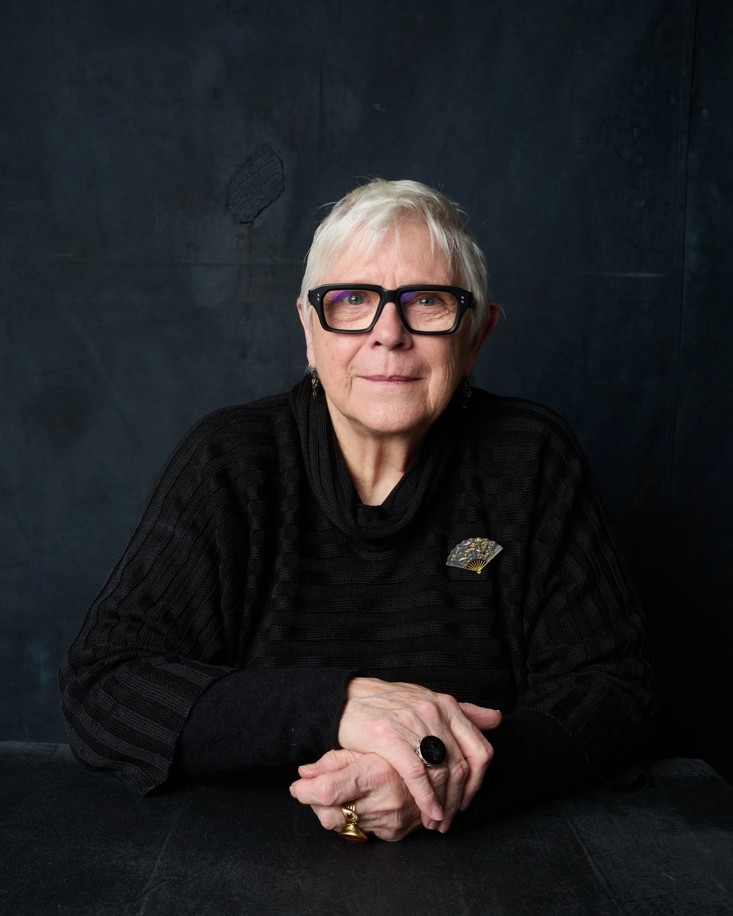 2025_07_24_Halls_Lane_Portraits_62401 2.JPEG