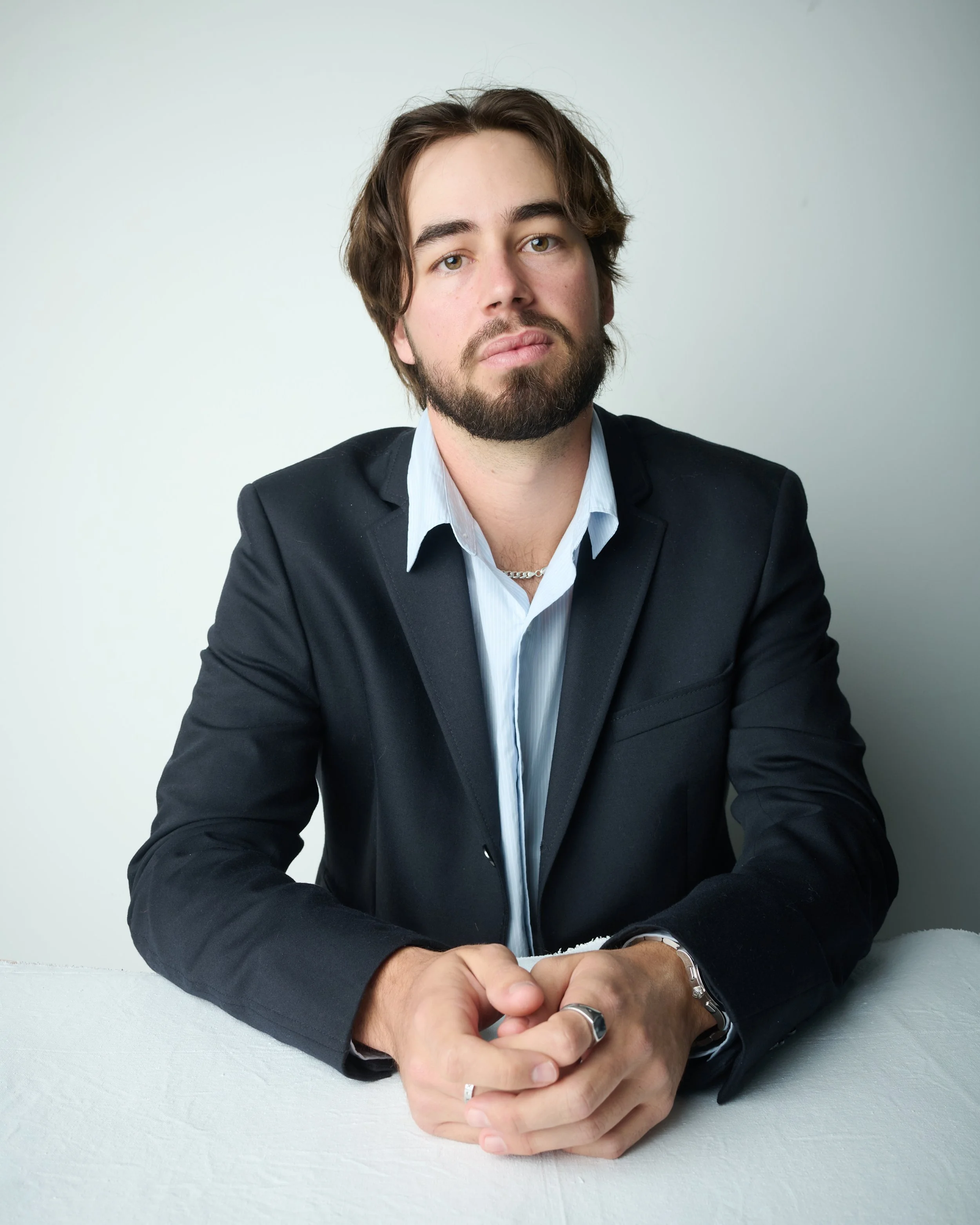 2025_06_13_Halls_Lane_Portraits_47062 2.JPEG