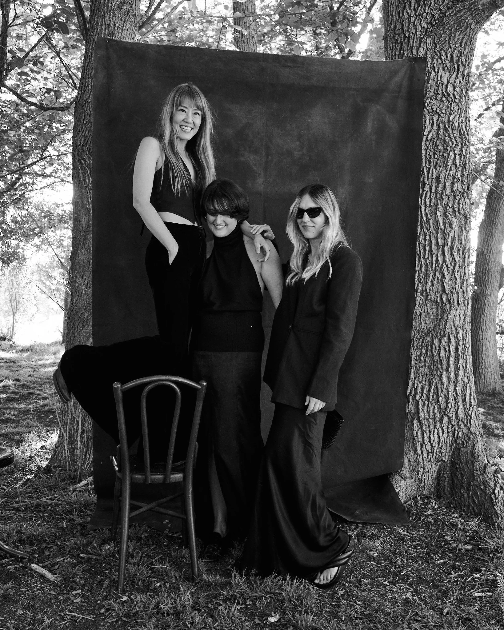 231118_Vic_Bens_Wedding_HStewart_87066.jpg