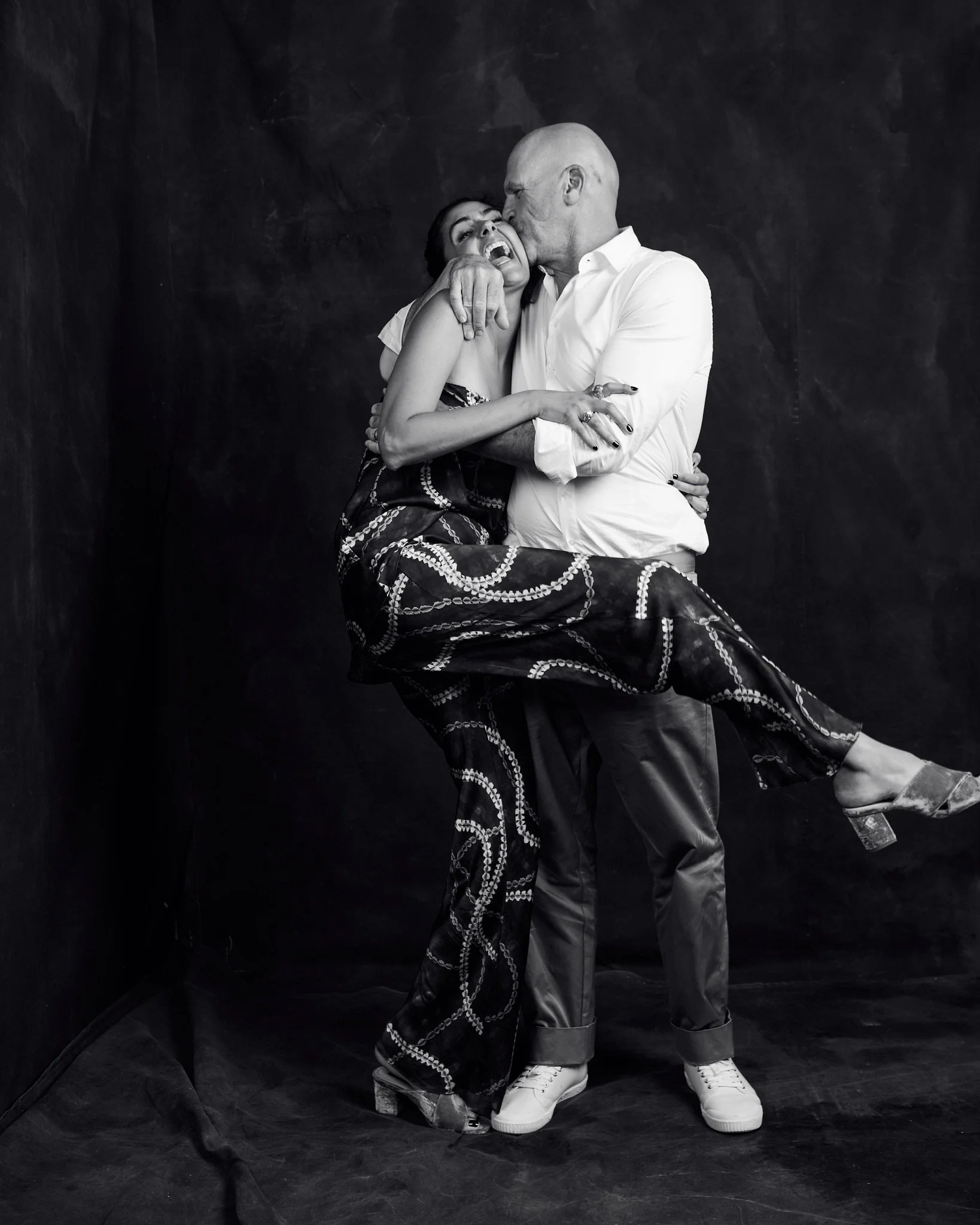 240225_Sally_And_Chris_Wedding_HStewart_1295.jpg