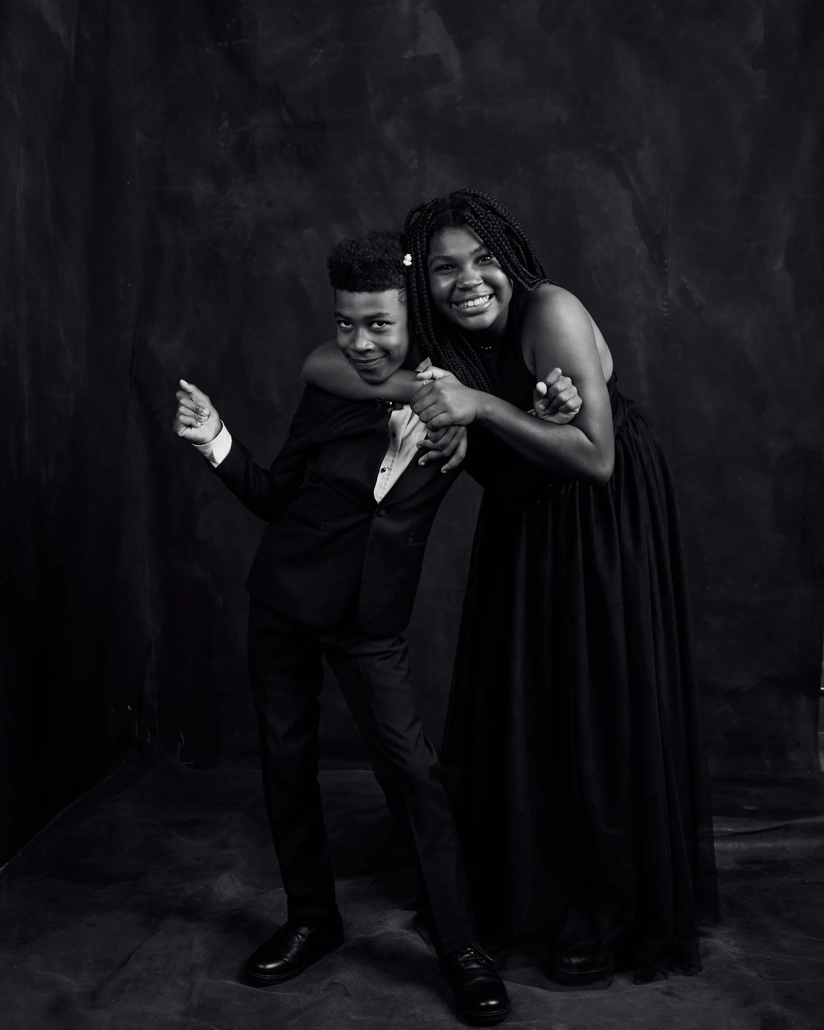240225_Sally_And_Chris_Wedding_HStewart_0827.jpg