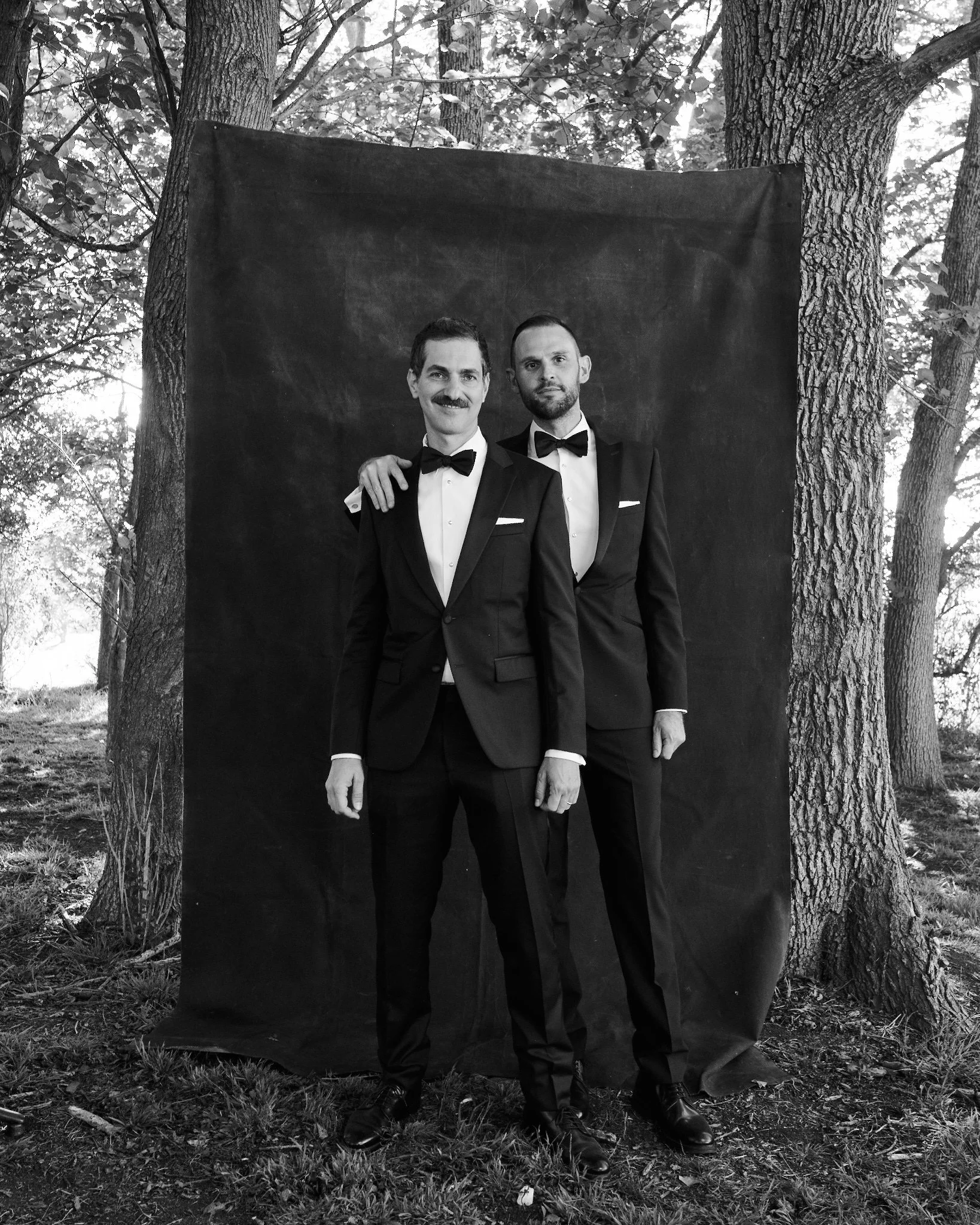 231118_Vic_Bens_Wedding_HStewart_86897.jpg