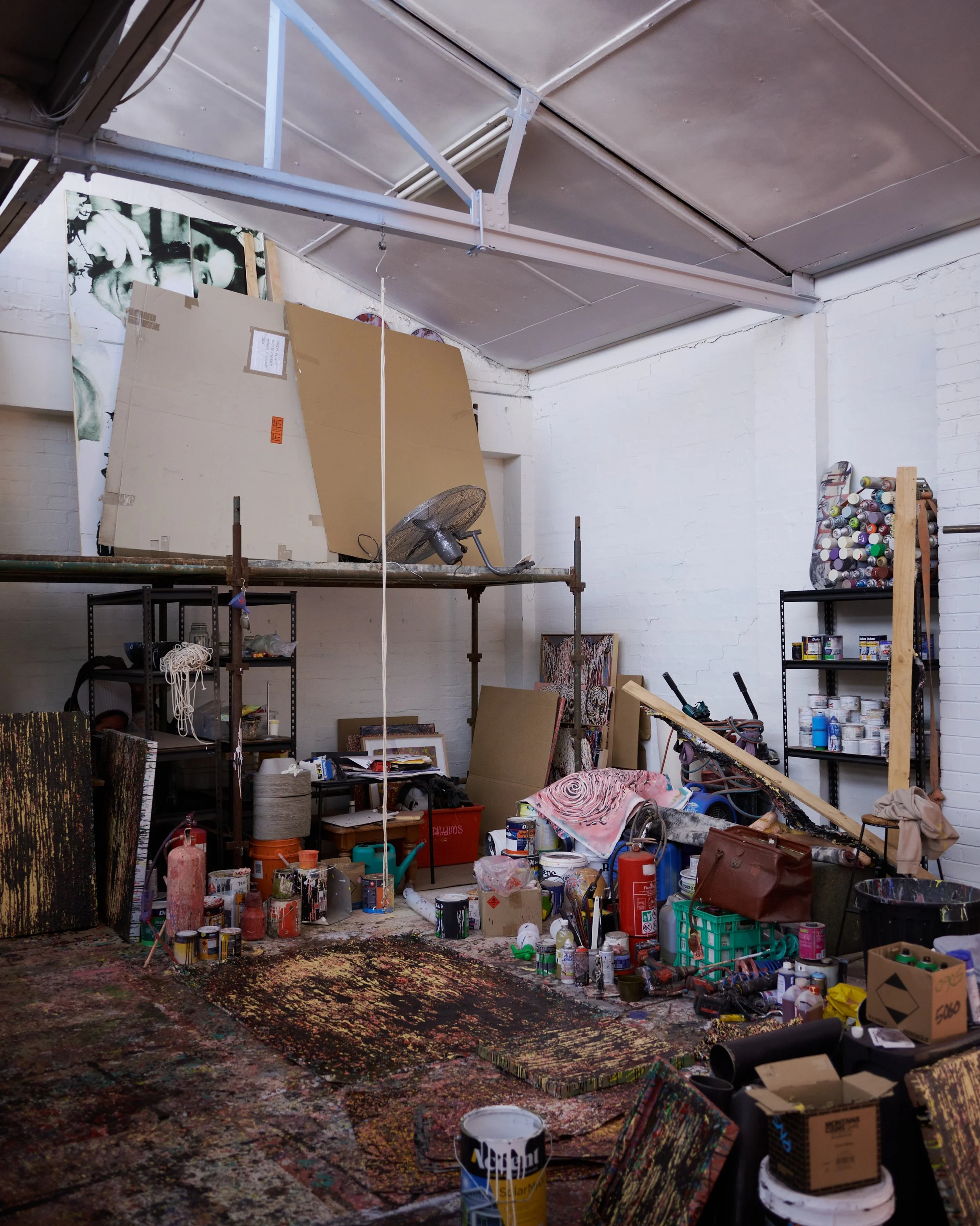 2024_04_08_Bromley_ 39.jpg