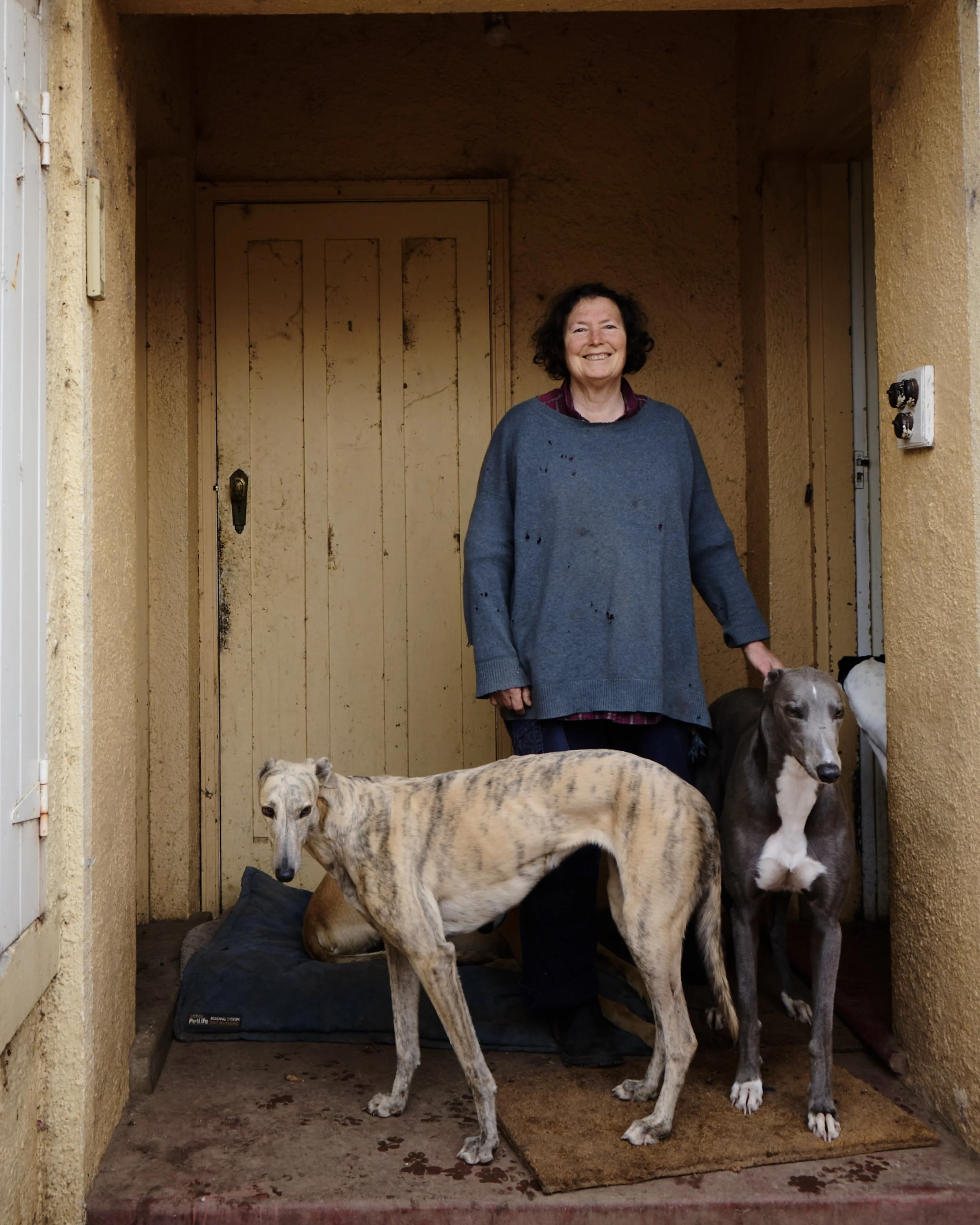 2026_06_18_Lucy_Culliton_52400006.jpg
