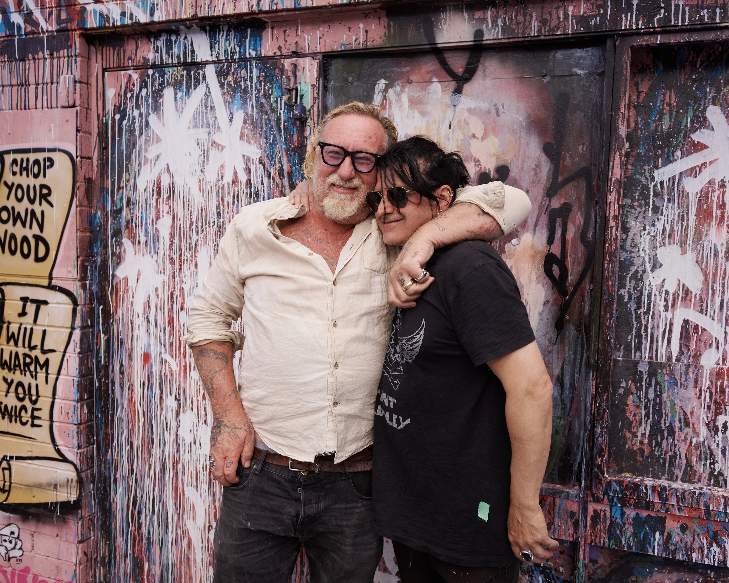 2024_04_08_Bromley_ 242.jpg