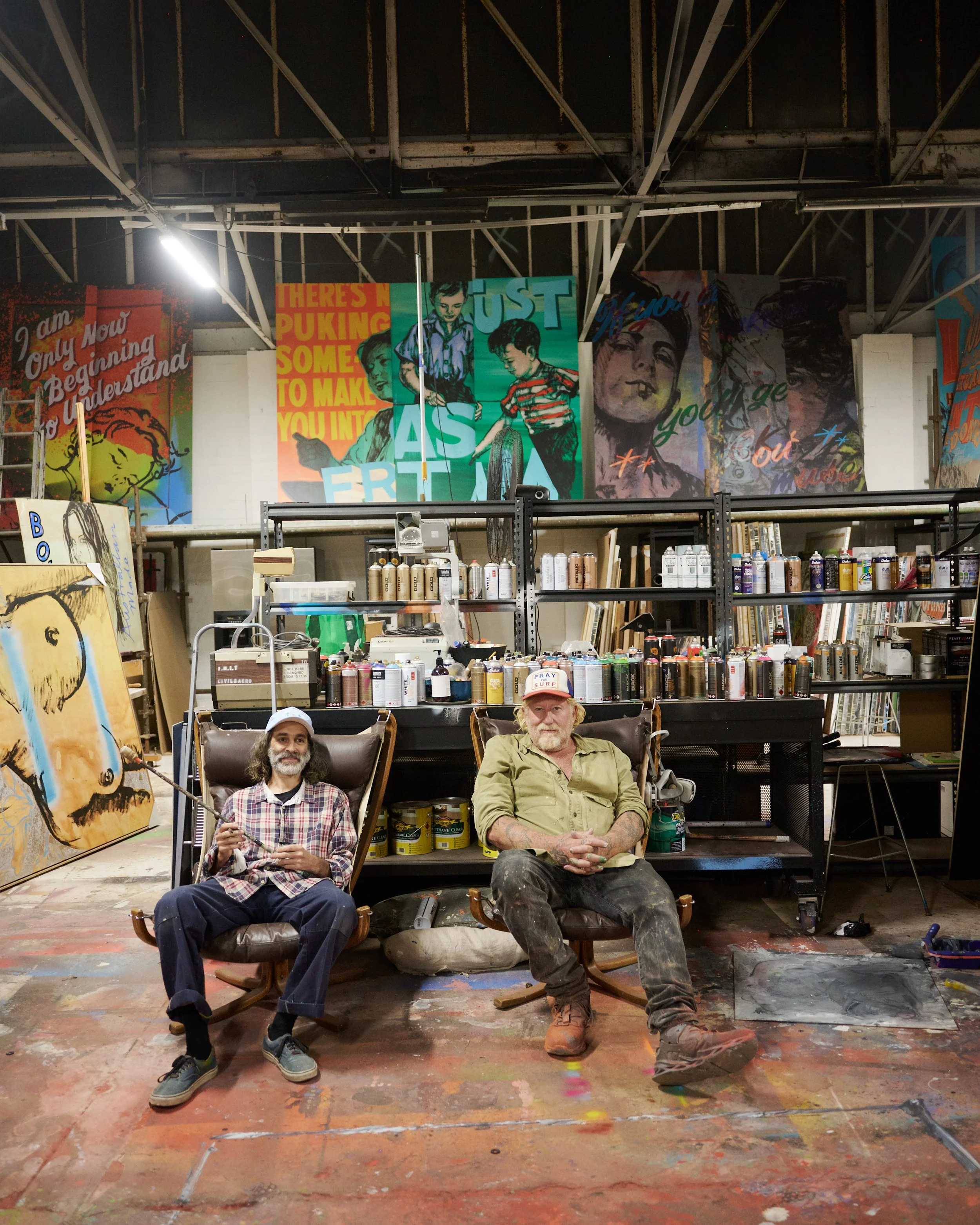 2024_04_08_Bromley_ 918.jpg