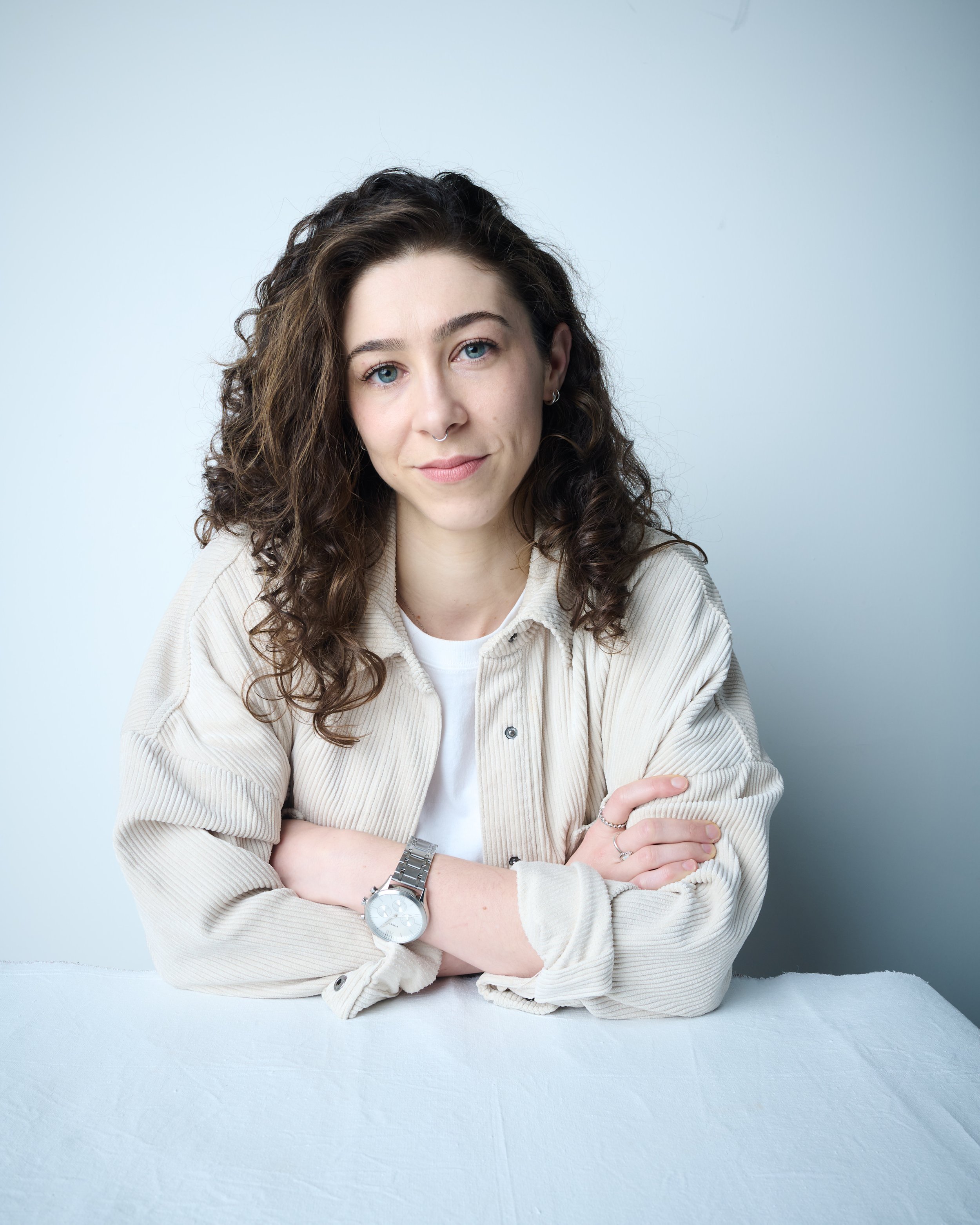 2025_07_04_Halls_Lane_Portraits_56540 2.JPEG