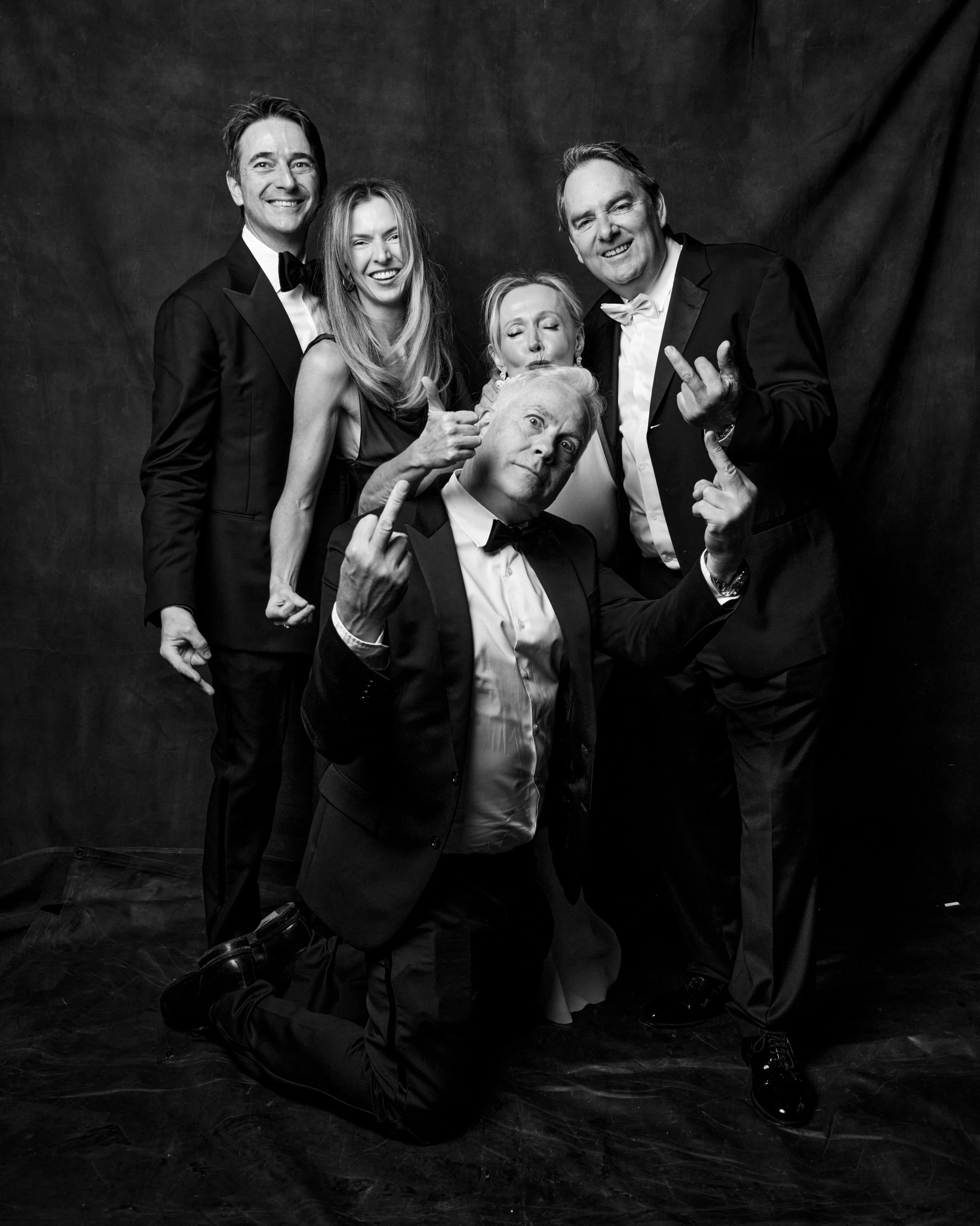 260606_Rebekah_Giles_Wedding_HStewart_4100.jpg