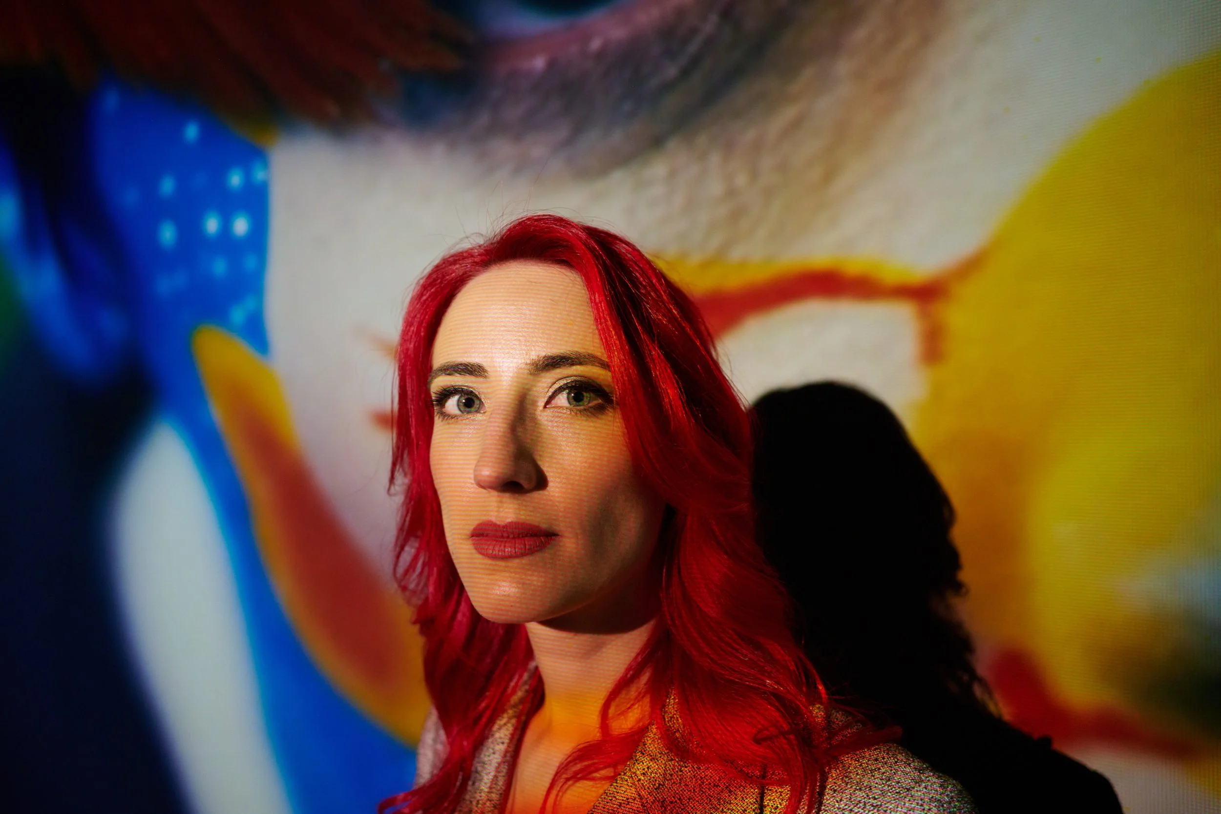 2022_08_10_ExceptionalAlien_Beau_Neilson_White Rabbit Gallery_501.jpeg