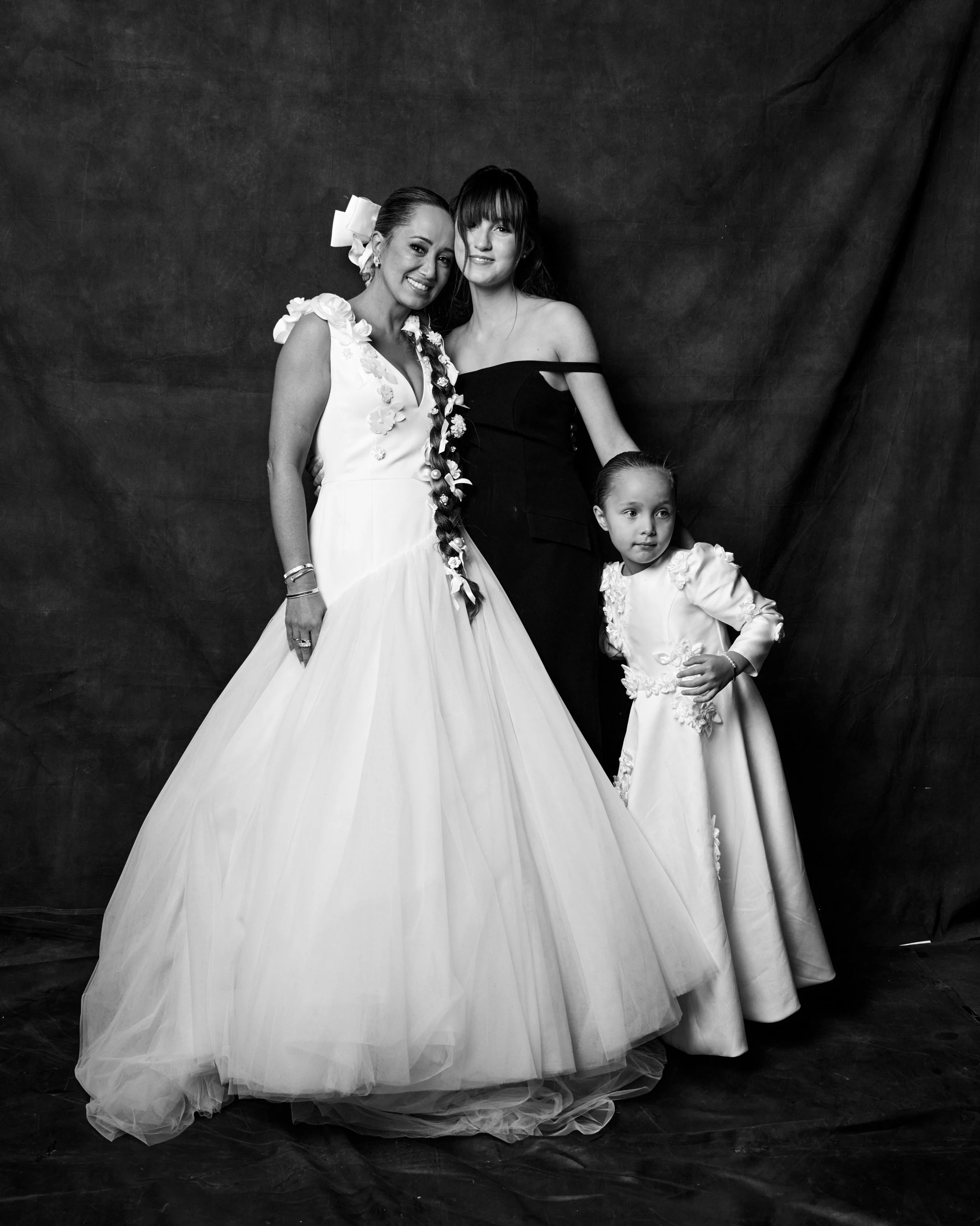 260606_Rebekah_Giles_Wedding_HStewart_3640.jpg