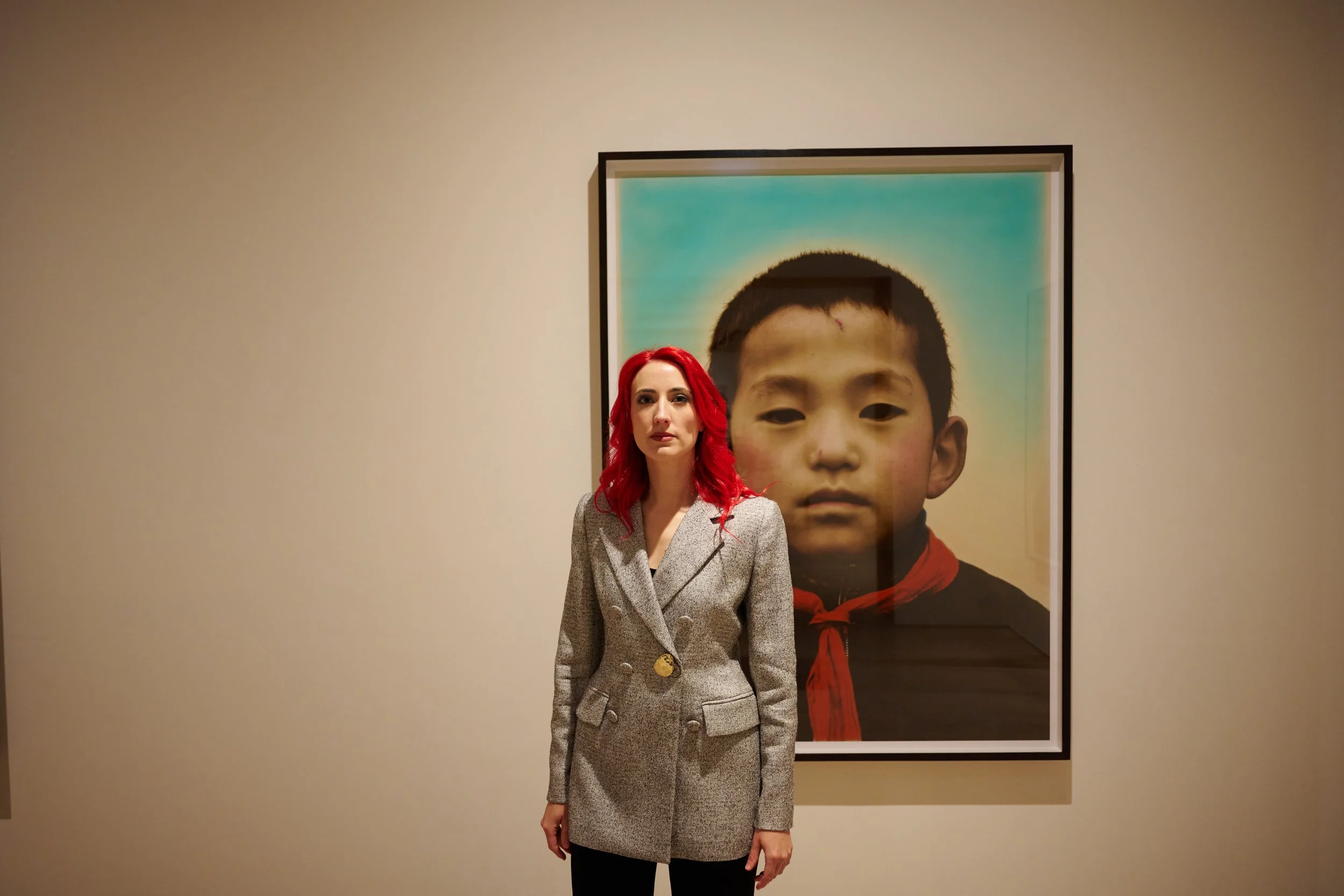 2022_08_10_ExceptionalAlien_Beau_Neilson_White Rabbit Gallery_248.jpeg