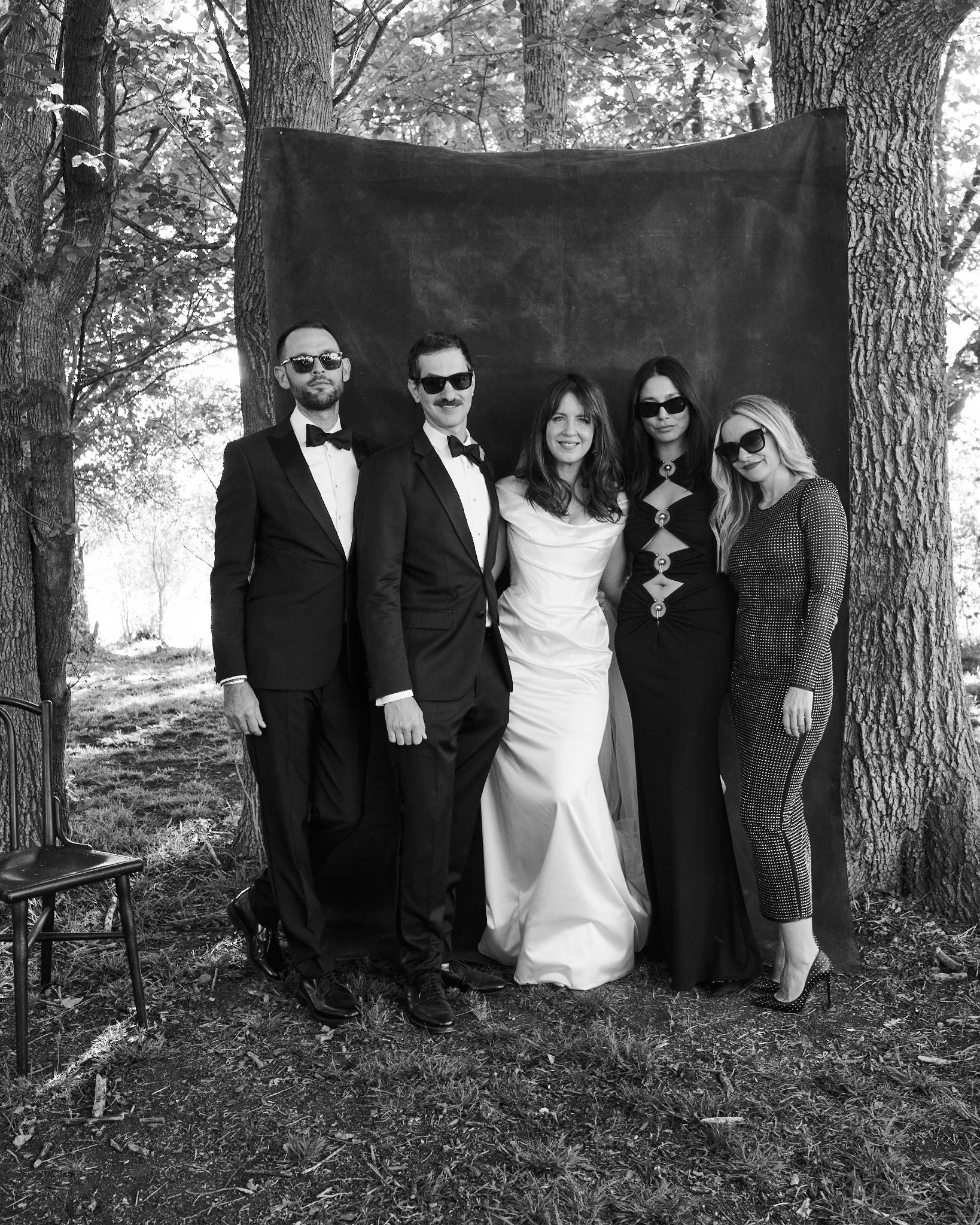 231118_Vic_Bens_Wedding_HStewart_87972.jpg