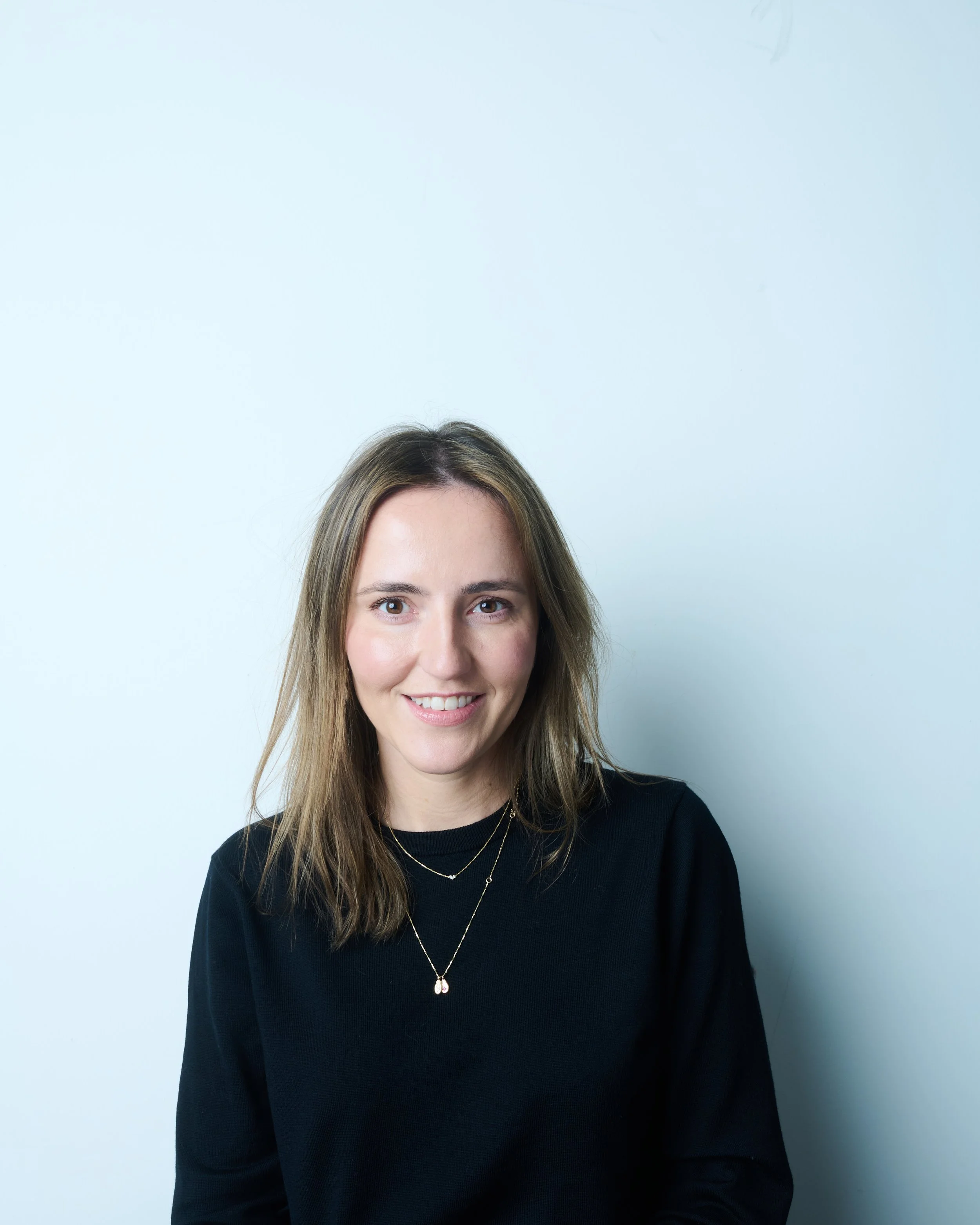 2025_05_22_Halls_Lane_Portraits_43176 2.JPEG