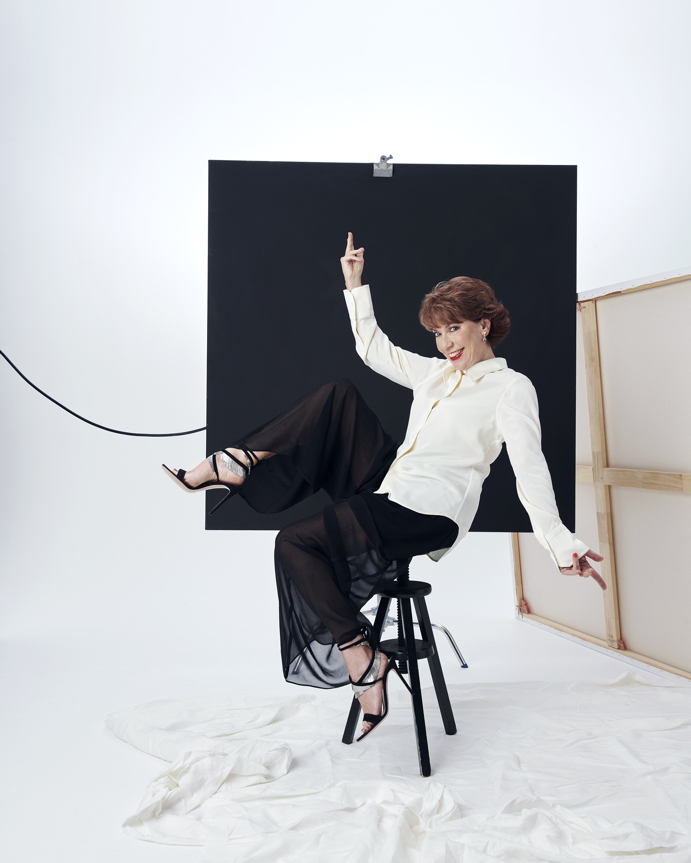 230314_SundayLife_HStewart_04-Kathy-Lette_1025_R1.jpg
