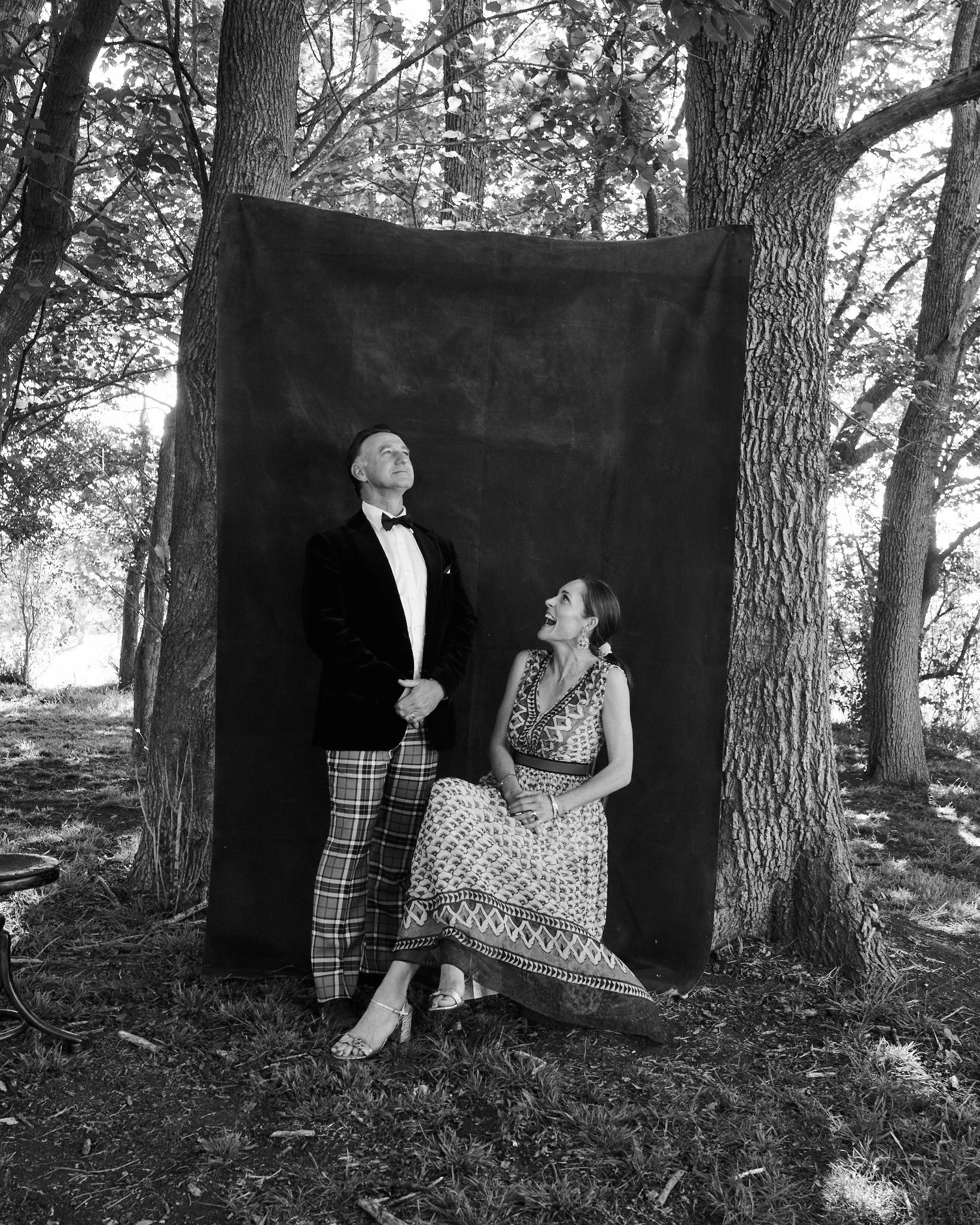 231118_Vic_Bens_Wedding_HStewart_86851.jpg
