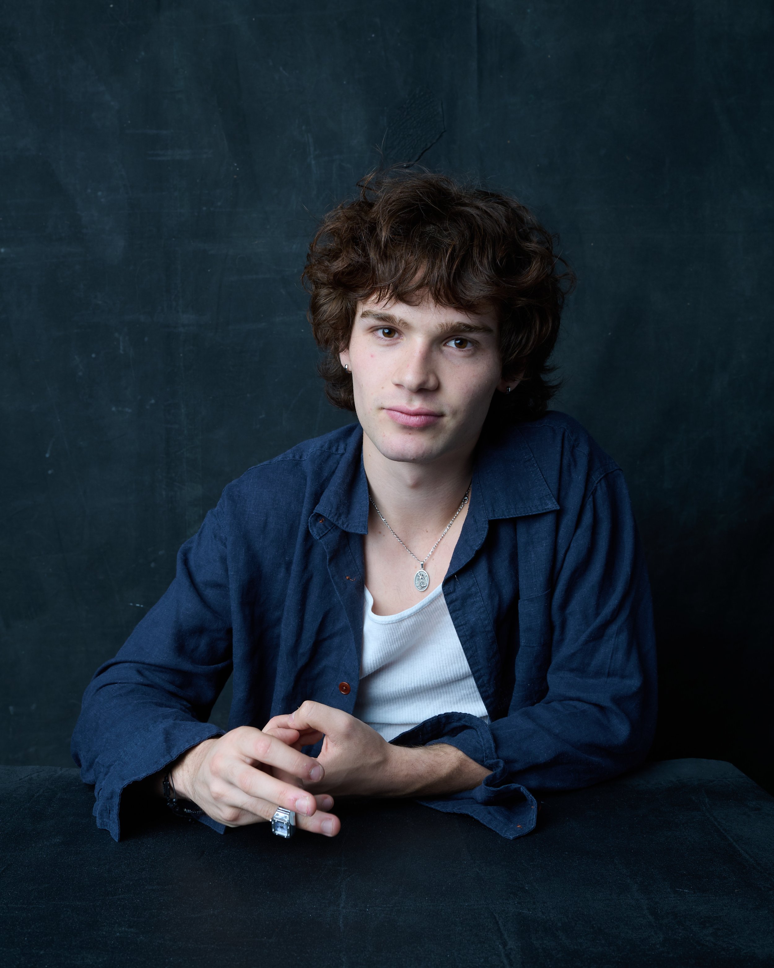 2025_07_03_Halls_Lane_Portraits_55476 2.JPEG