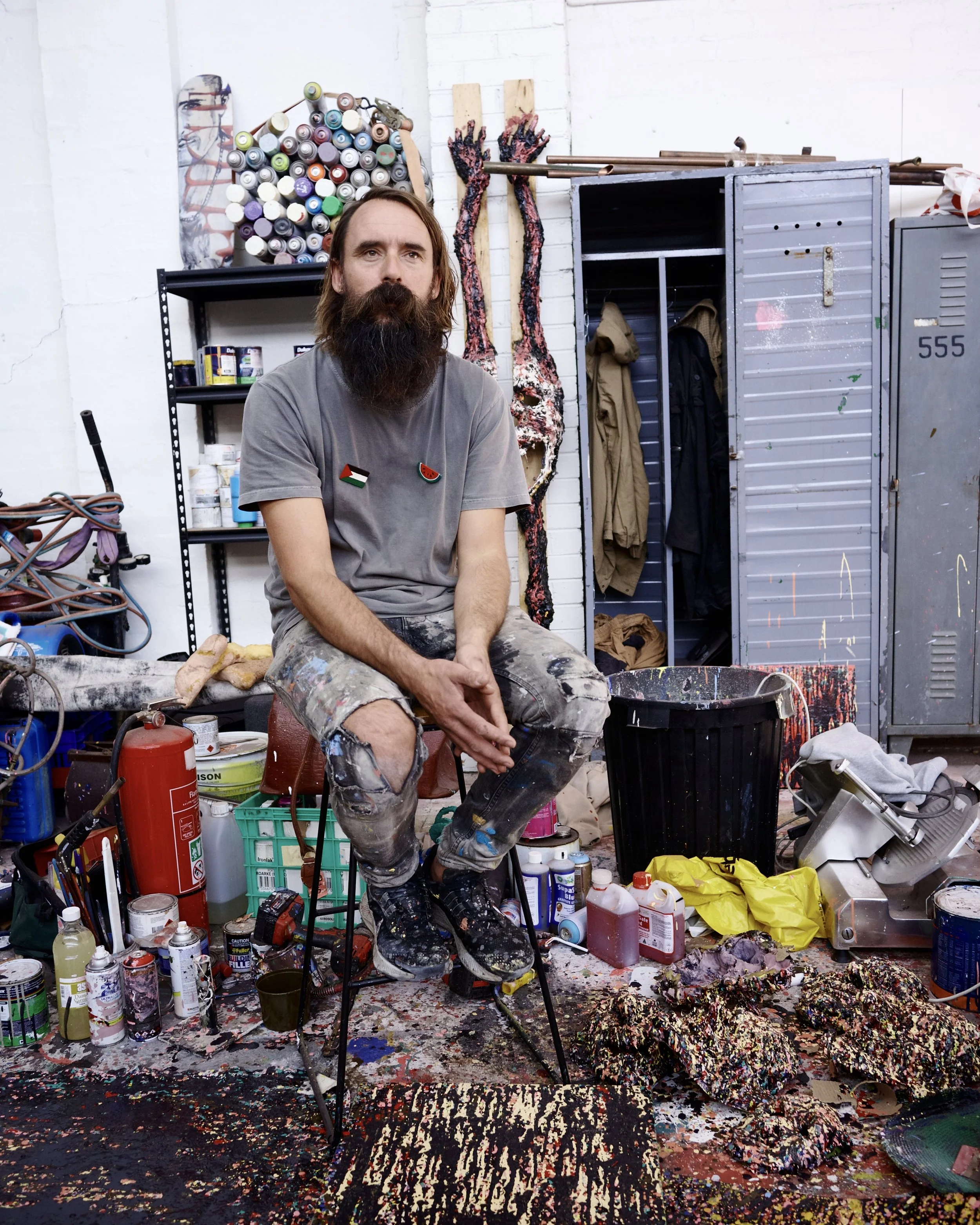 2024_04_08_Bromley_ 98.jpg