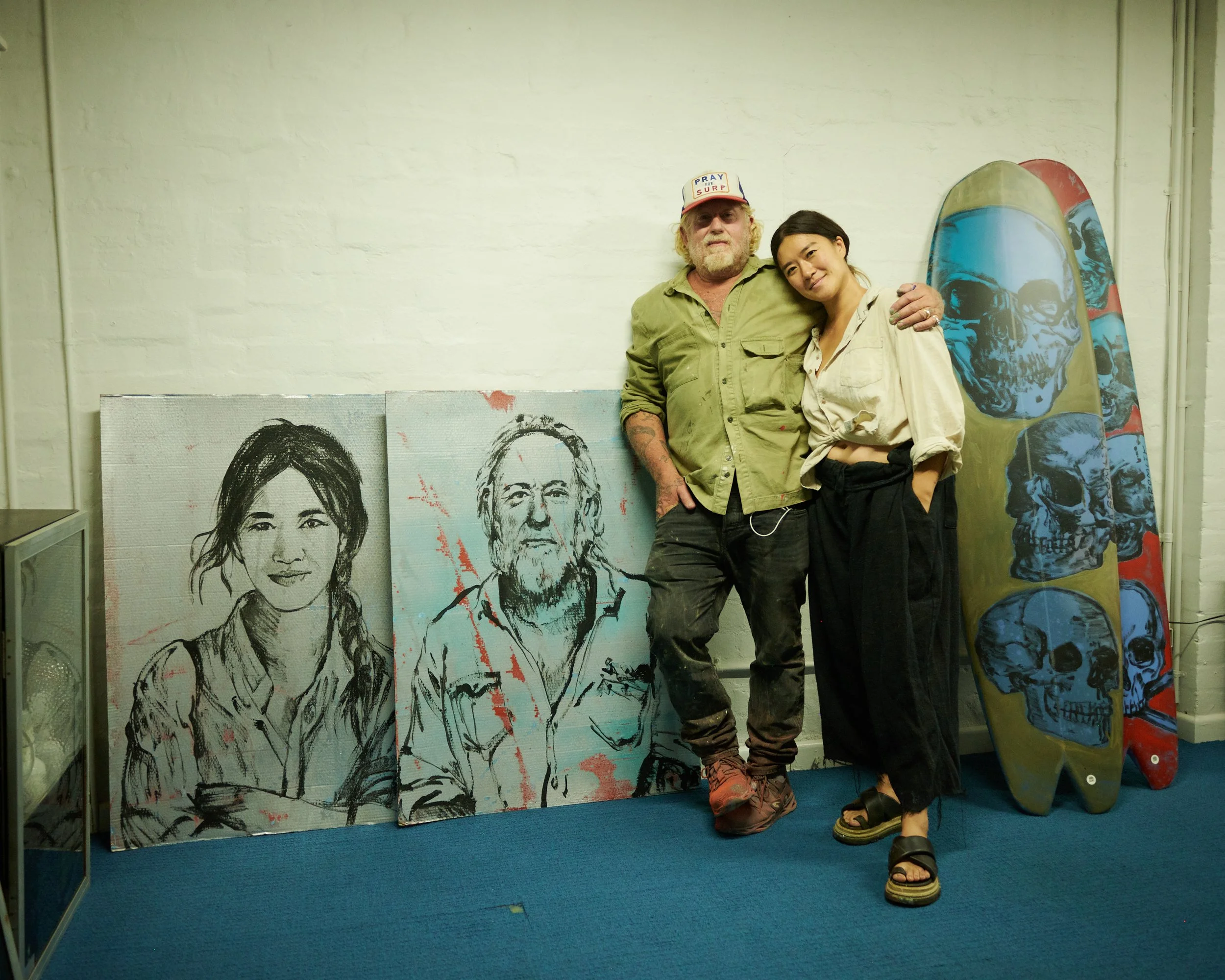 2024_04_08_Bromley_ 833.jpg