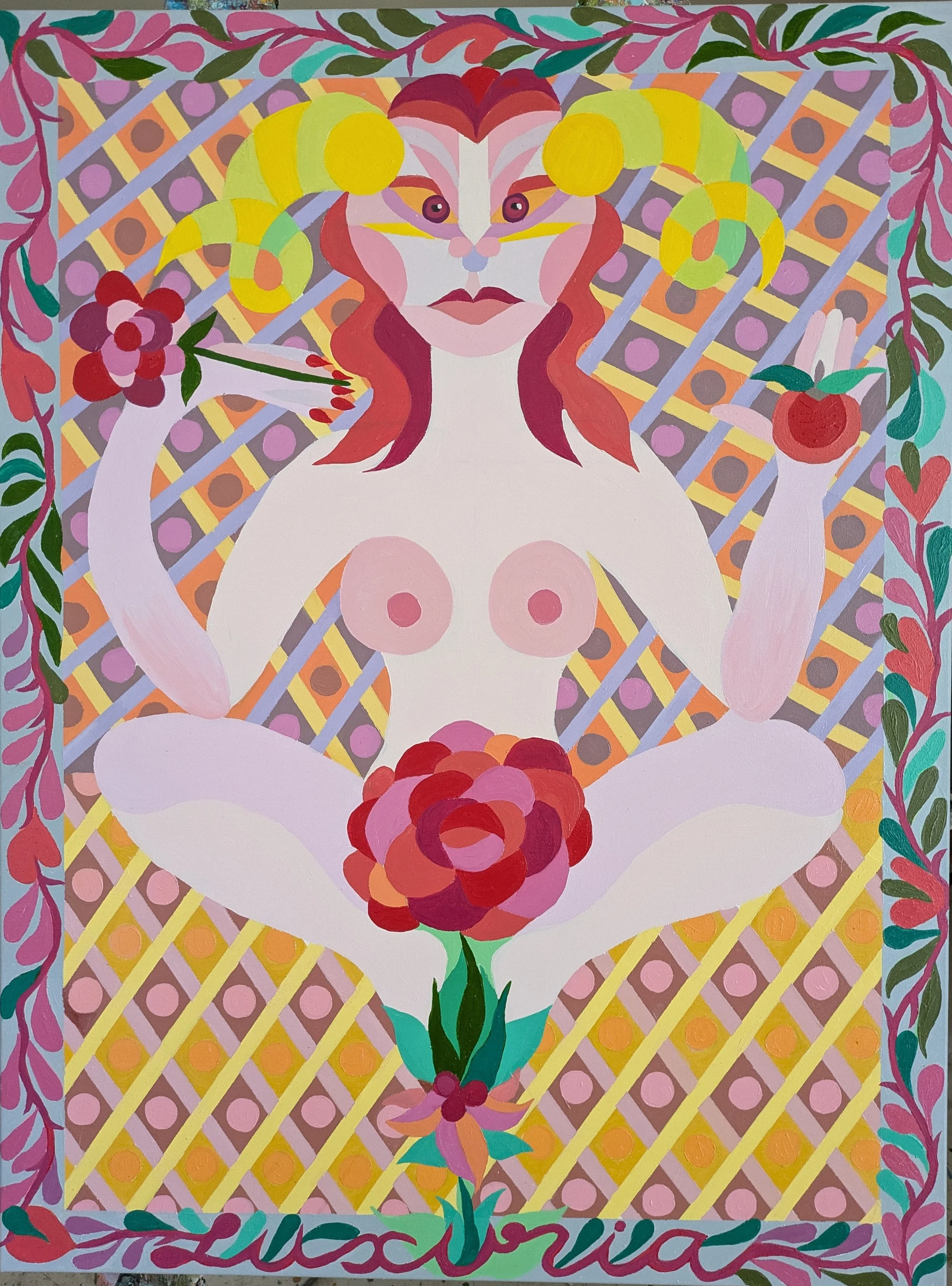 7 deadly sins lust.jpg.jpeg