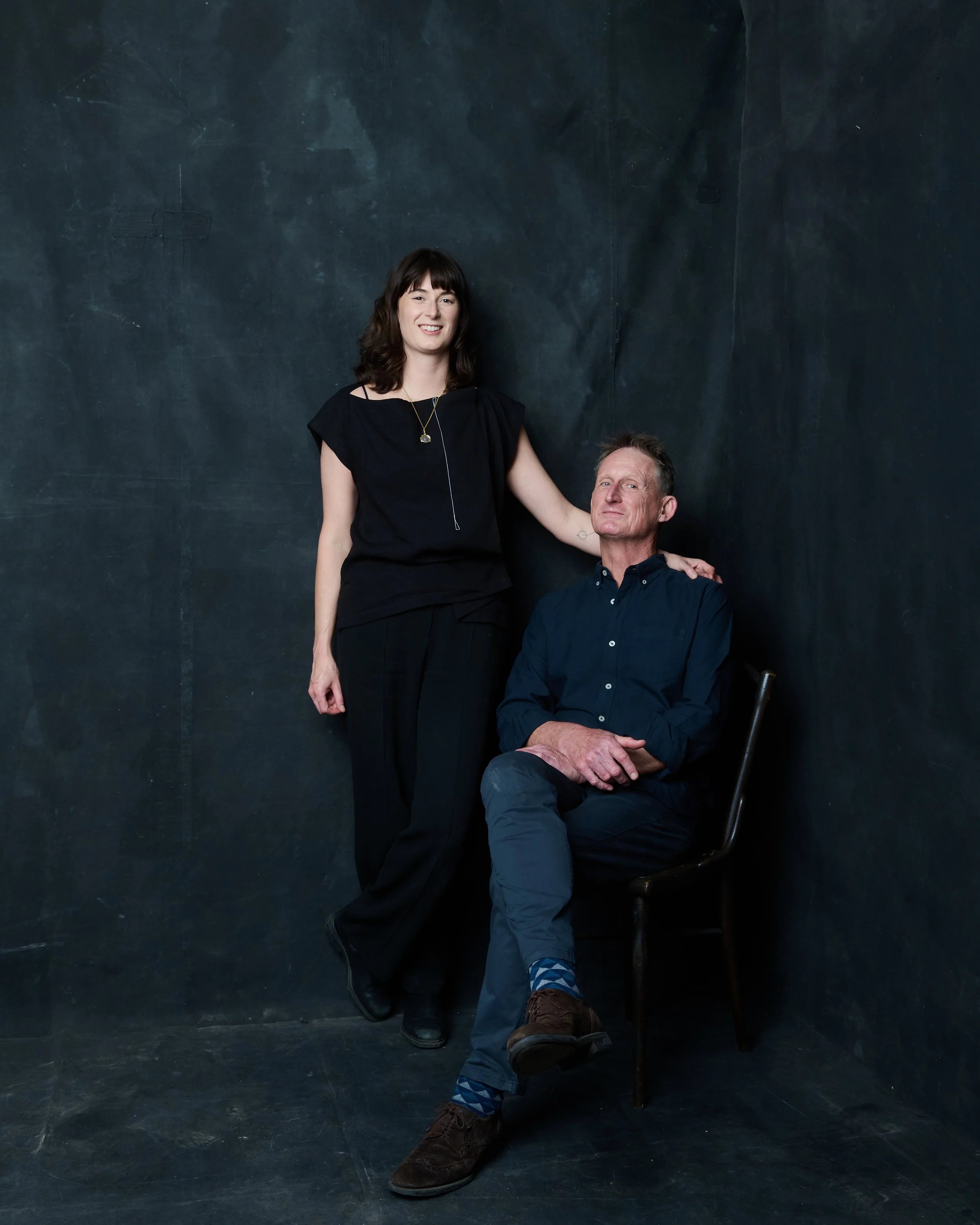 2025_05_22_Halls_Lane_Portraits_42578 3.JPEG