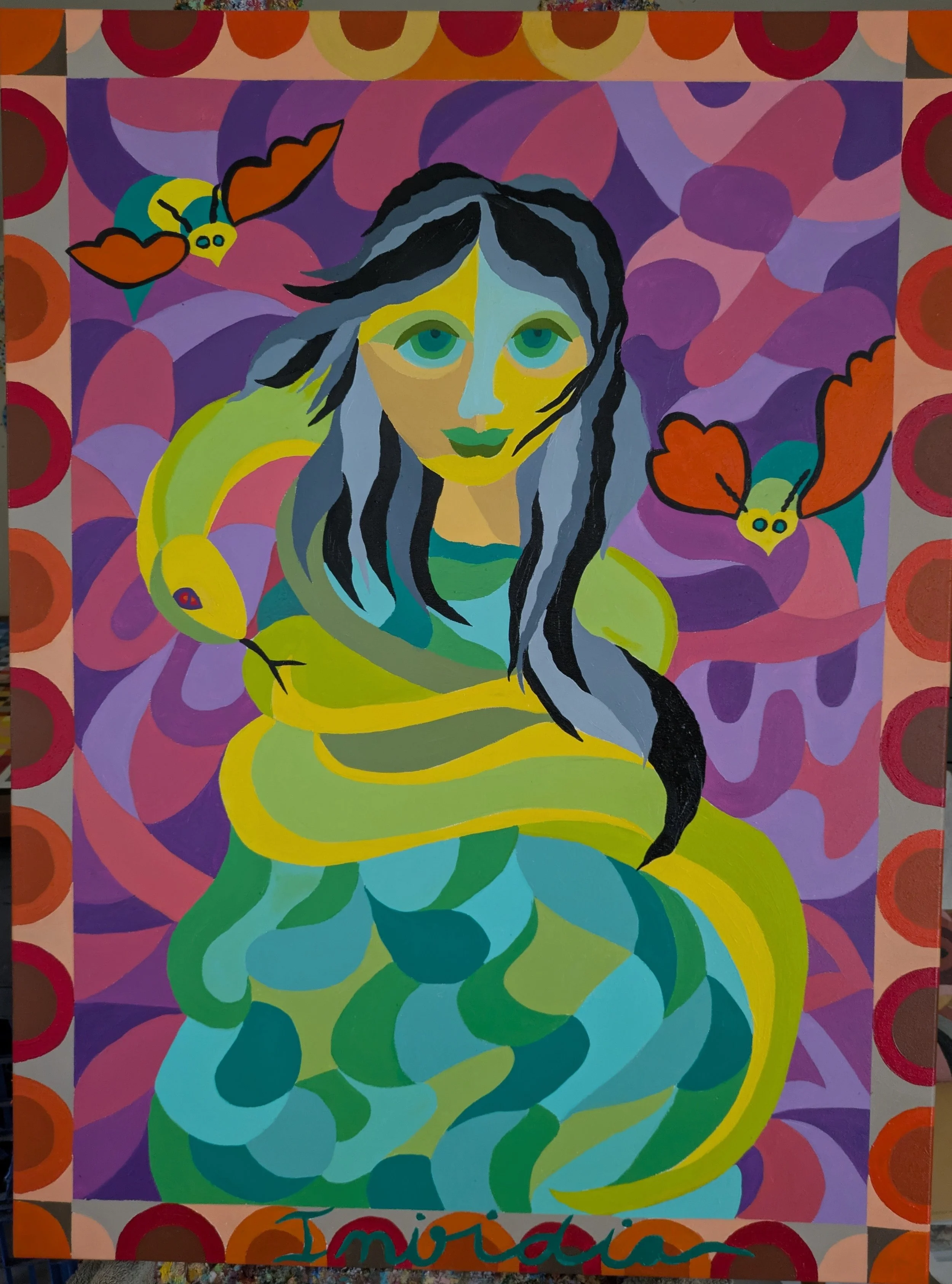 7 deadly sin jealousy.jpg.jpeg