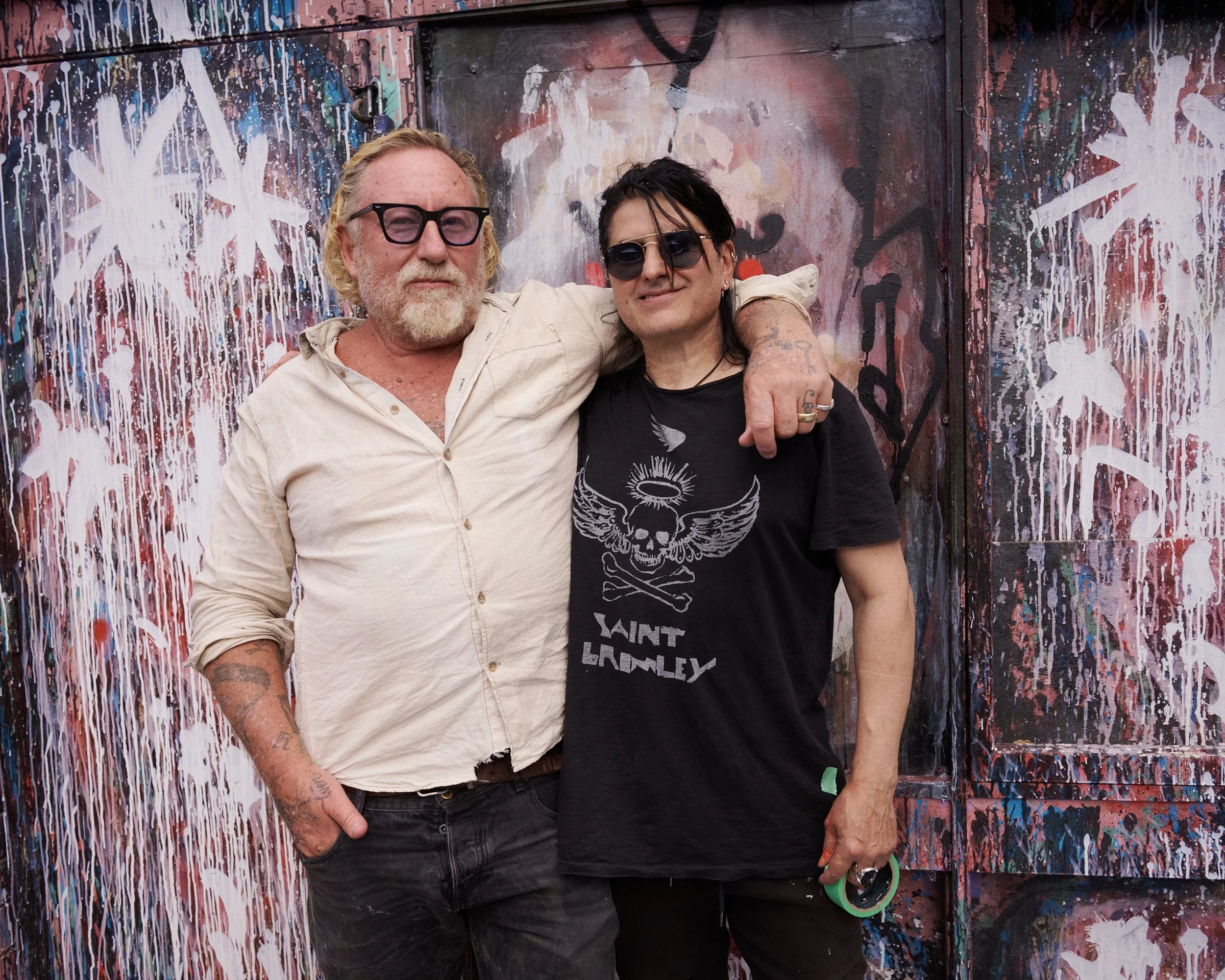 2024_04_08_Bromley_ 232.jpg