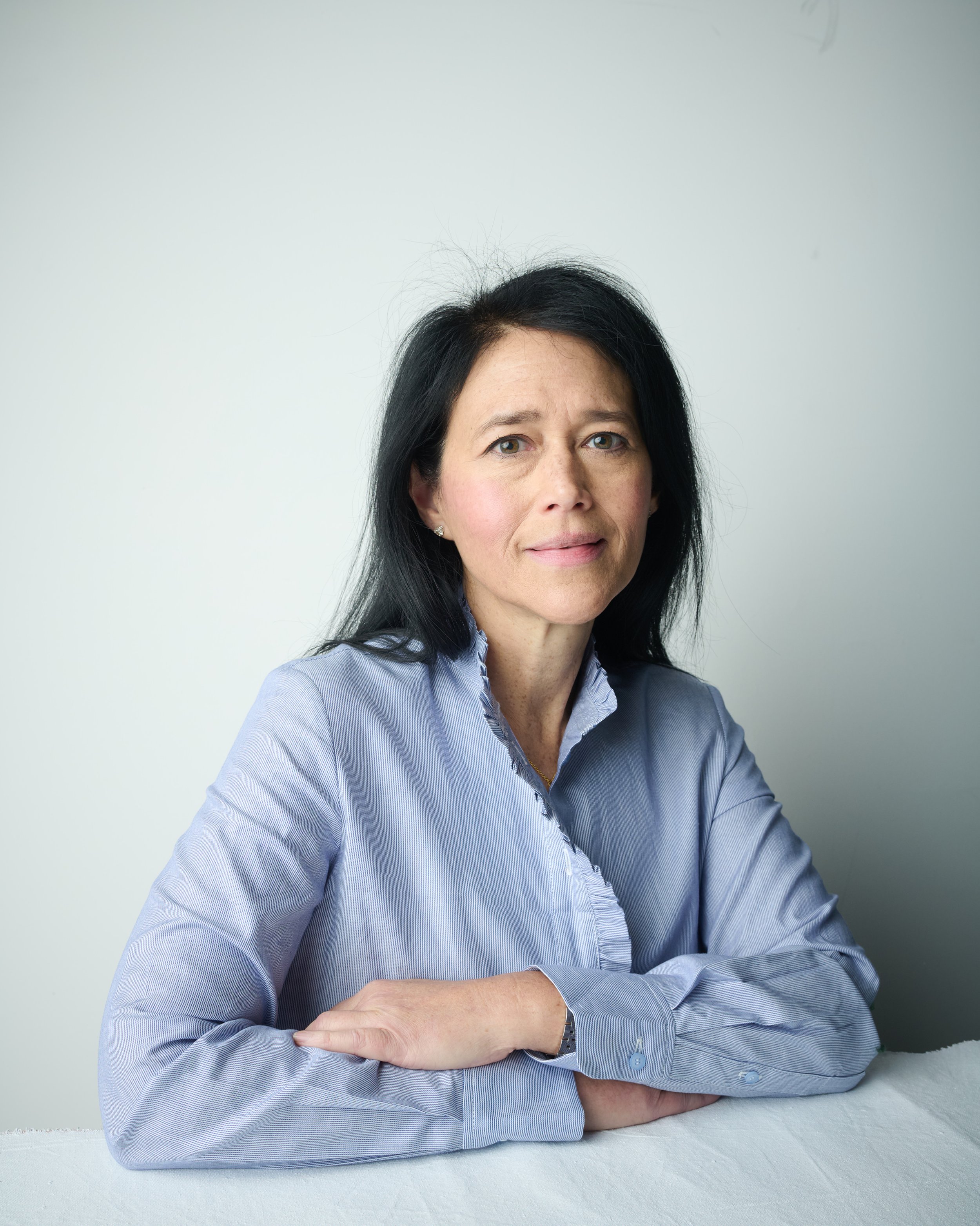 2025_06_13_Halls_Lane_Portraits_47556 2.JPEG