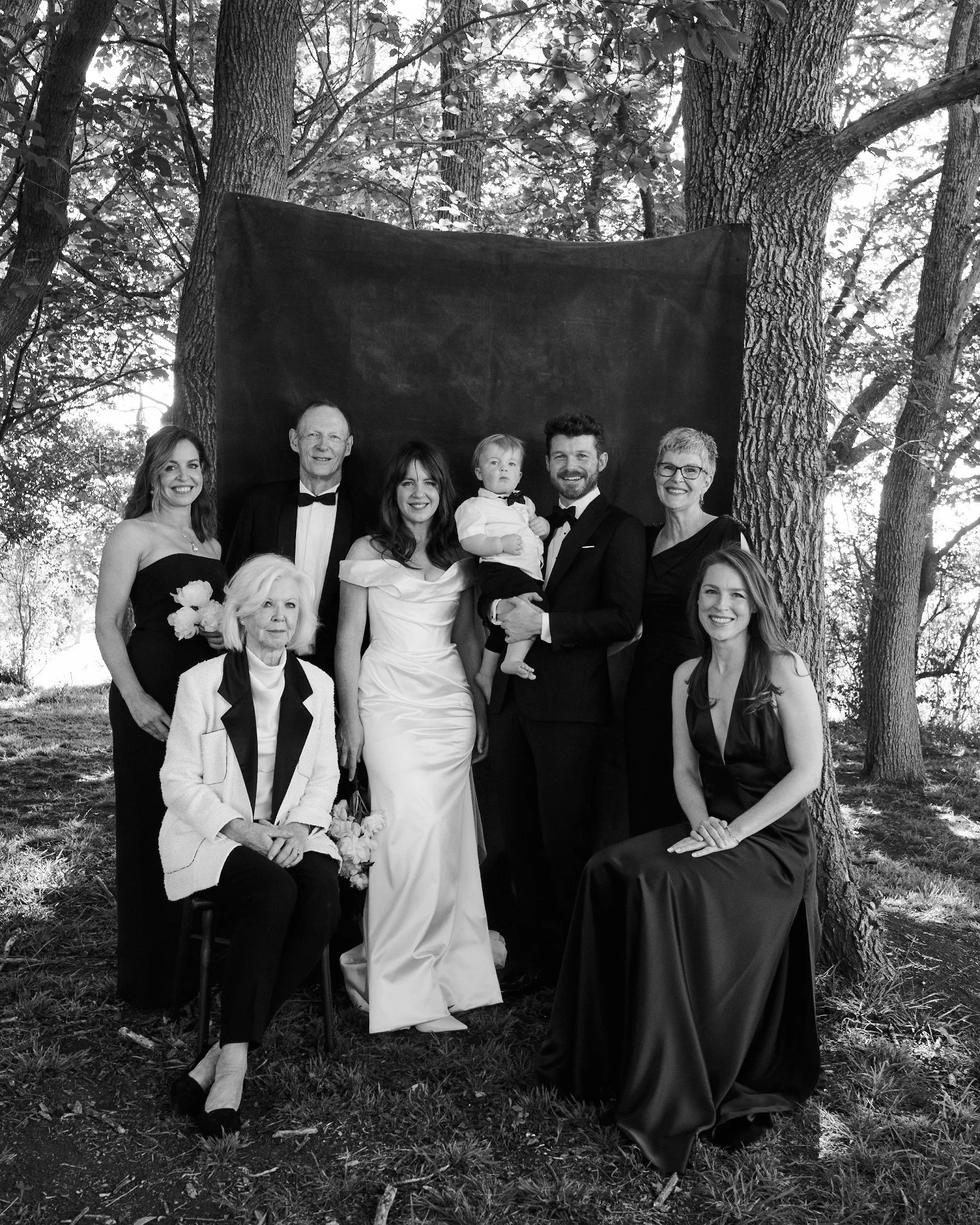 231118_Vic_Bens_Wedding_HStewart_86772.jpg