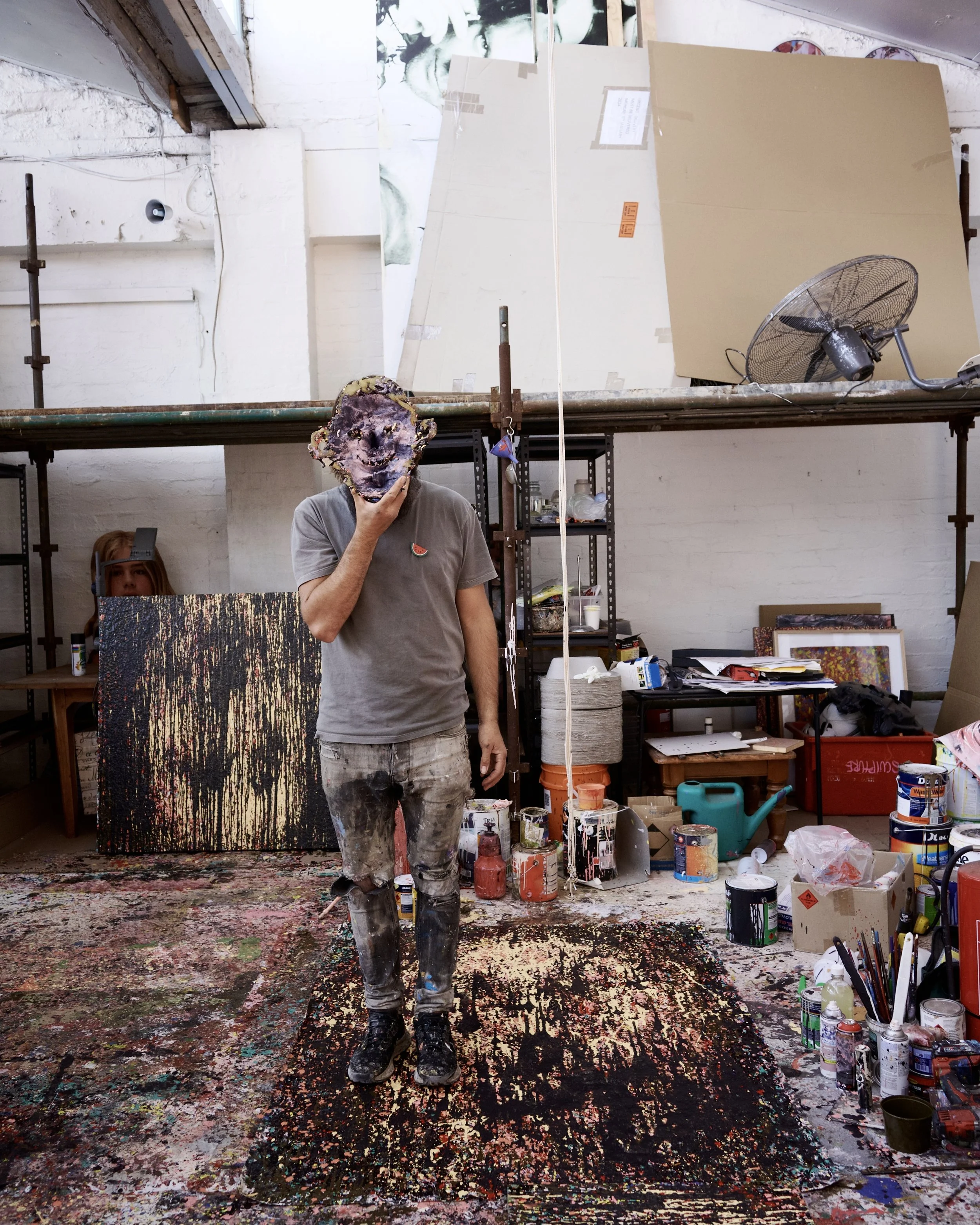 2024_04_08_Bromley_ 57.jpg