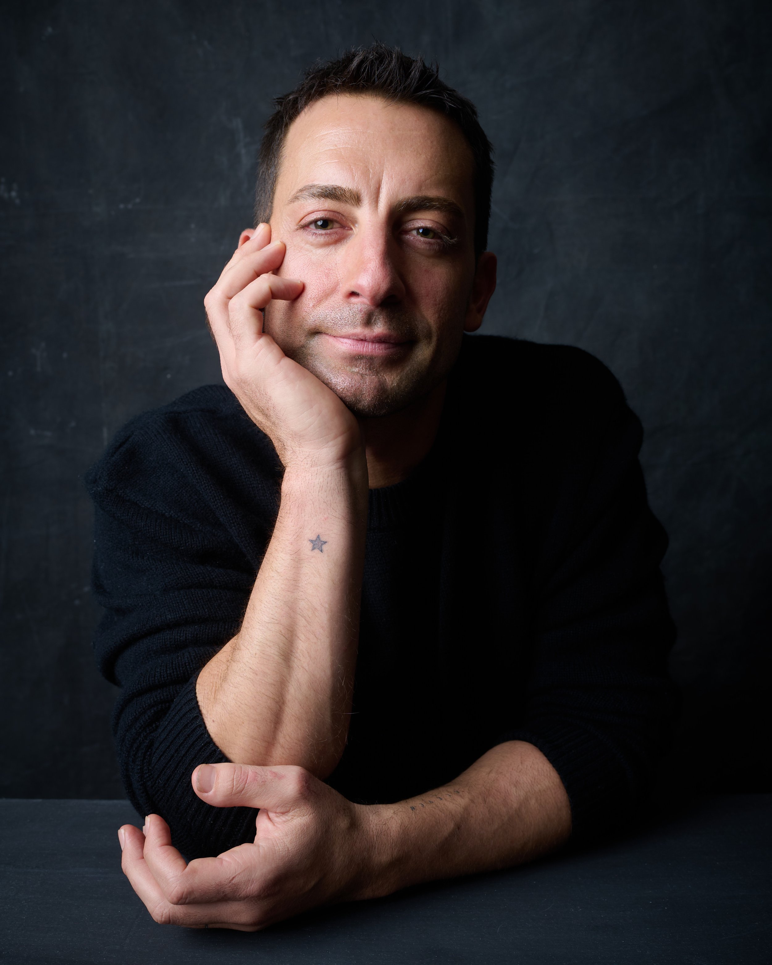 2025_06_07_Halls_Lane_Portraits_49438 2.JPEG