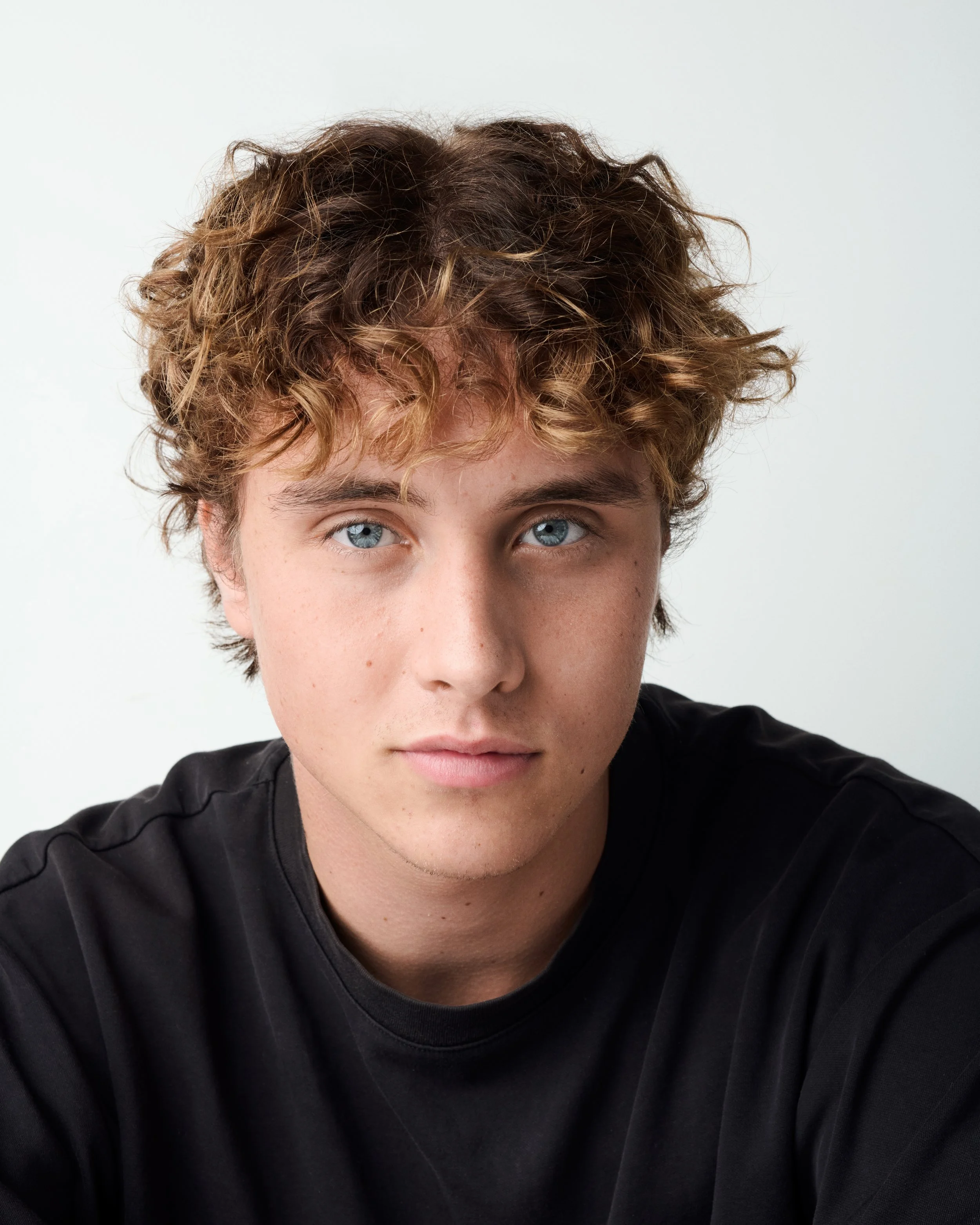 2025_02_12_Zoe_Phillips_Joe_Zada_3044_R5 2.JPG