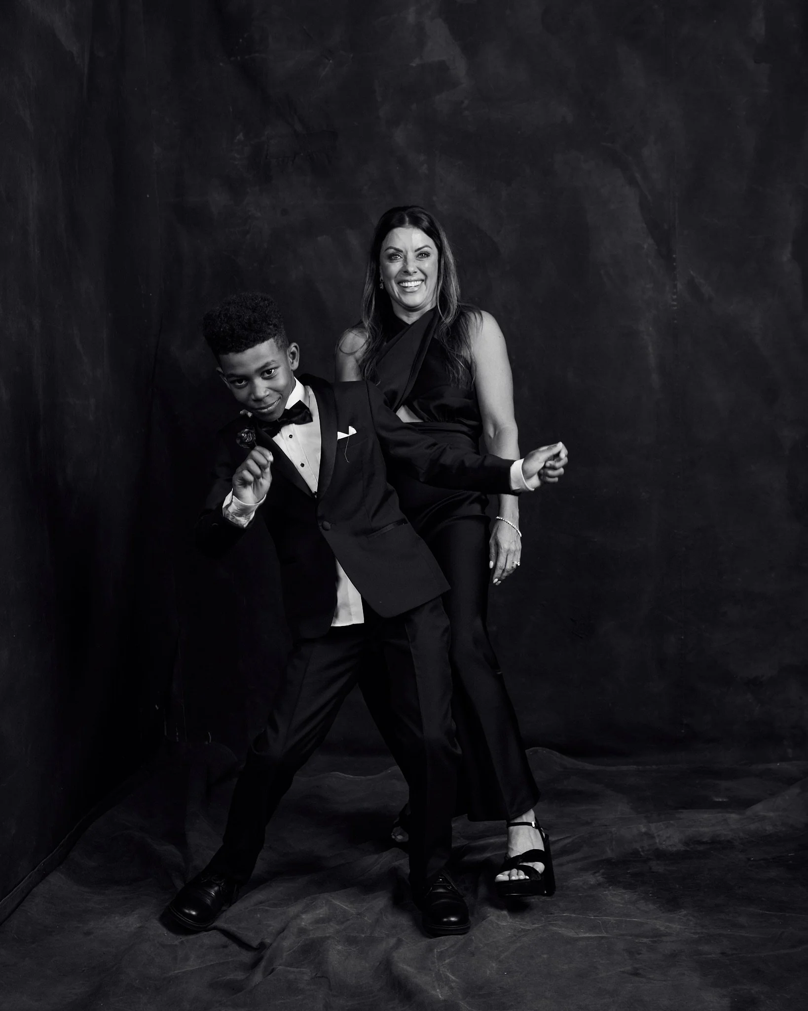 240225_Sally_And_Chris_Wedding_HStewart_1279.jpg