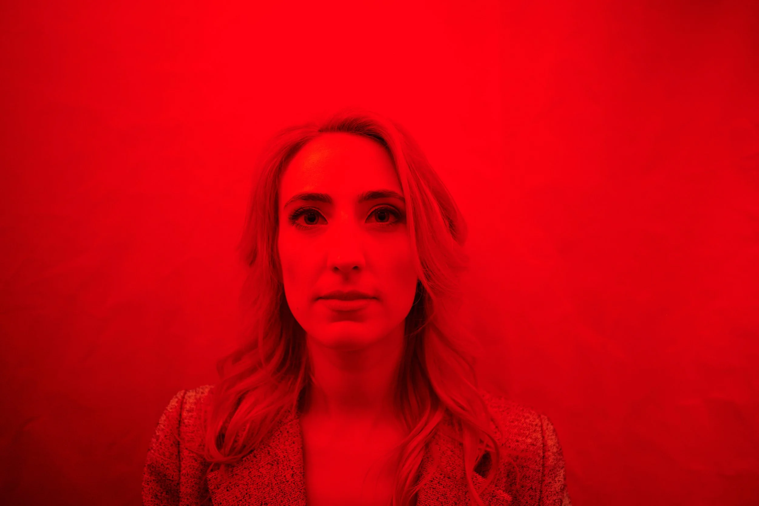 2022_08_10_ExceptionalAlien_Beau_Neilson_The Phoenix_665.jpeg