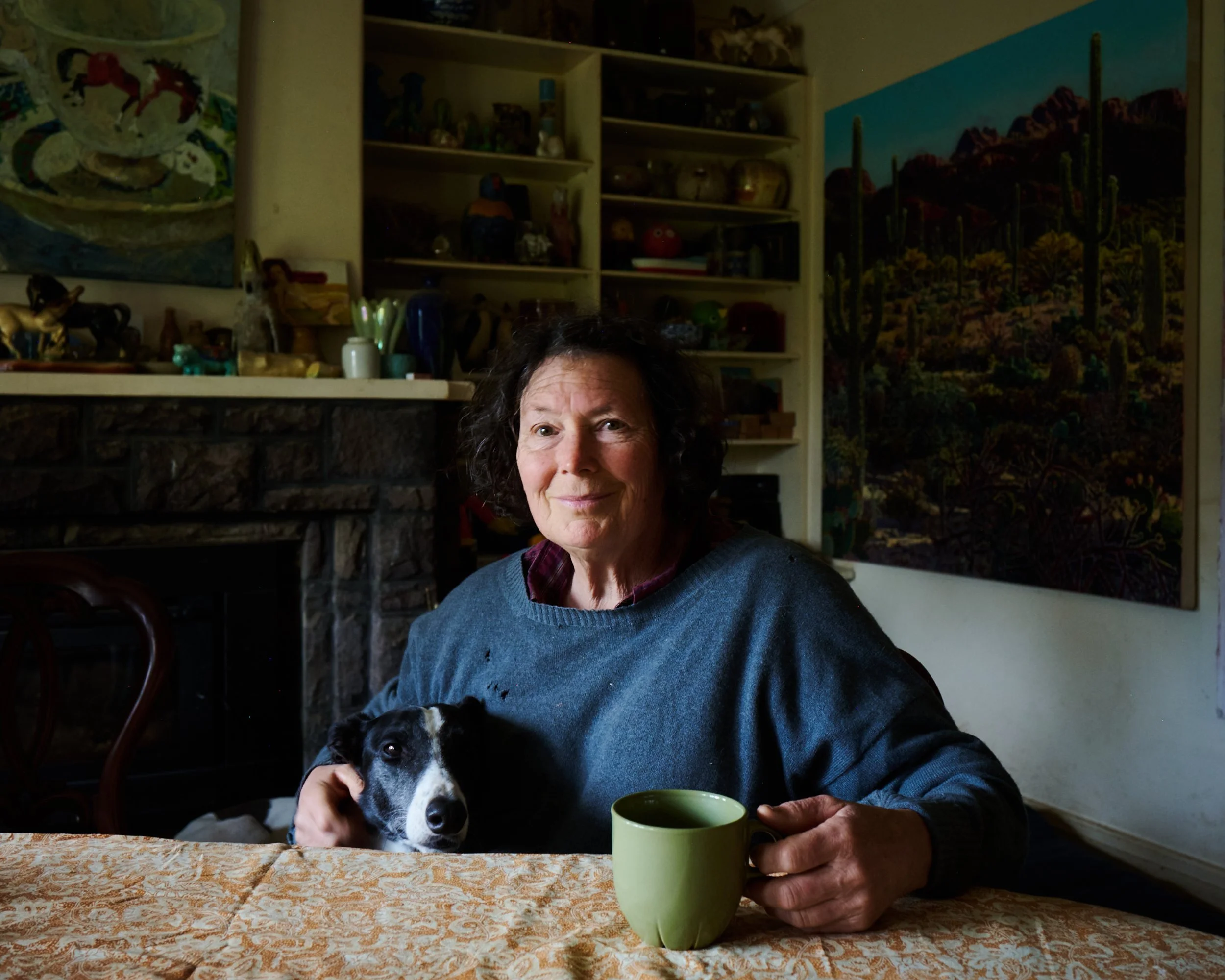 2026_06_18_Lucy_Culliton_53540012.JPG