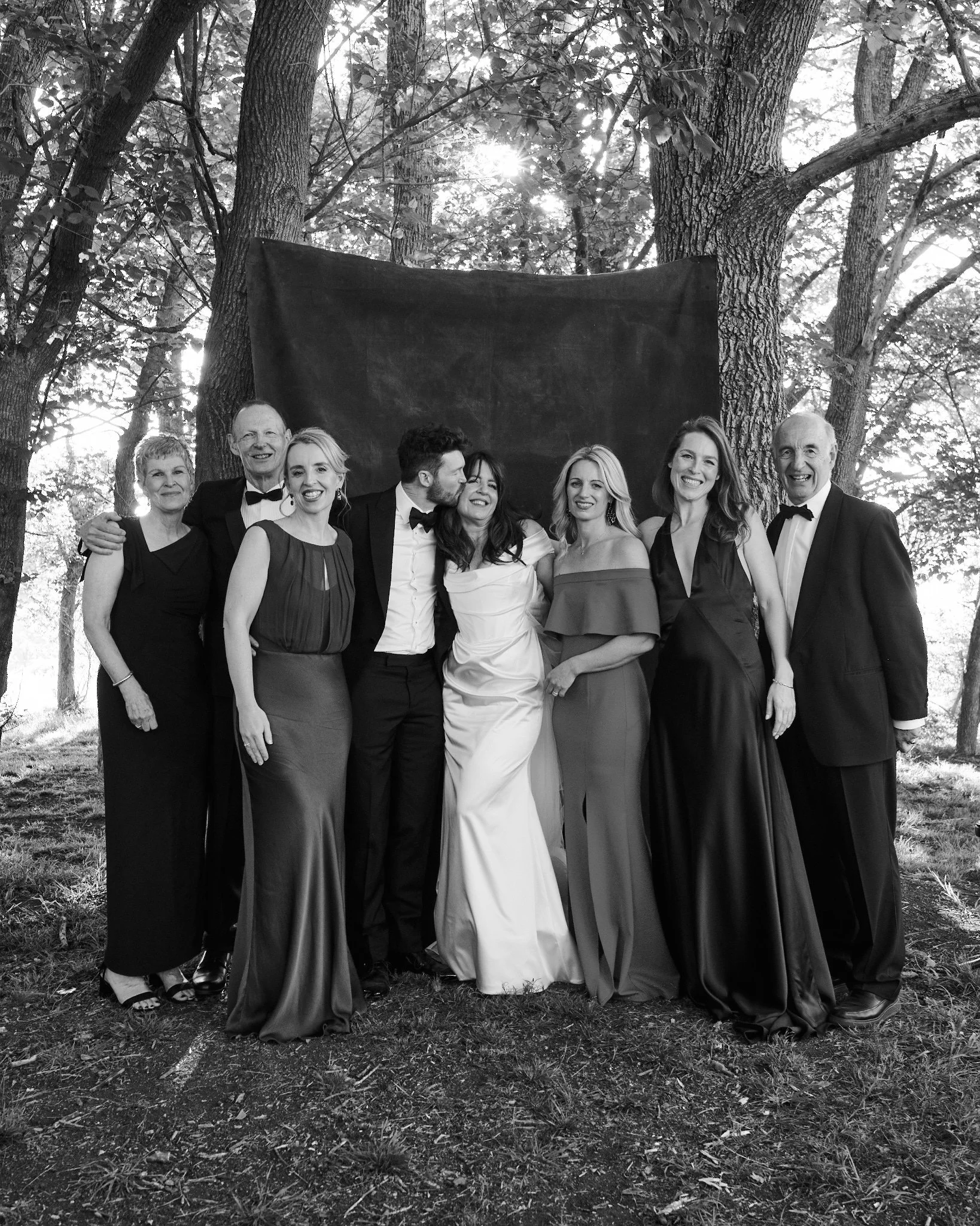 231118_Vic_Bens_Wedding_HStewart_88488.jpg