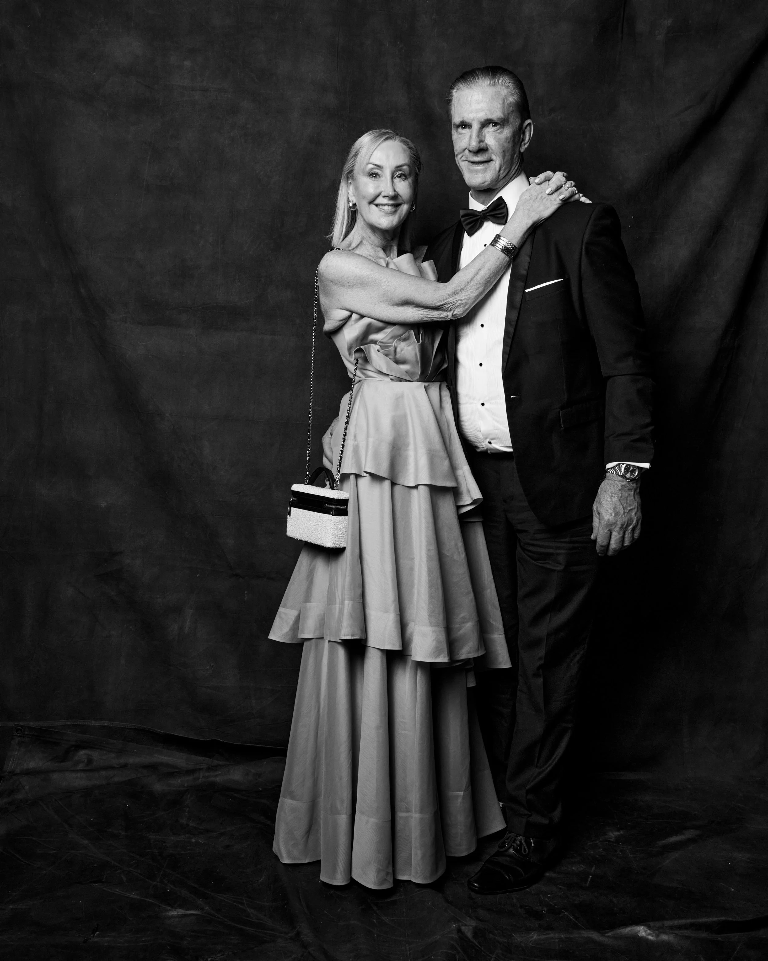260606_Rebekah_Giles_Wedding_HStewart_4373.jpg