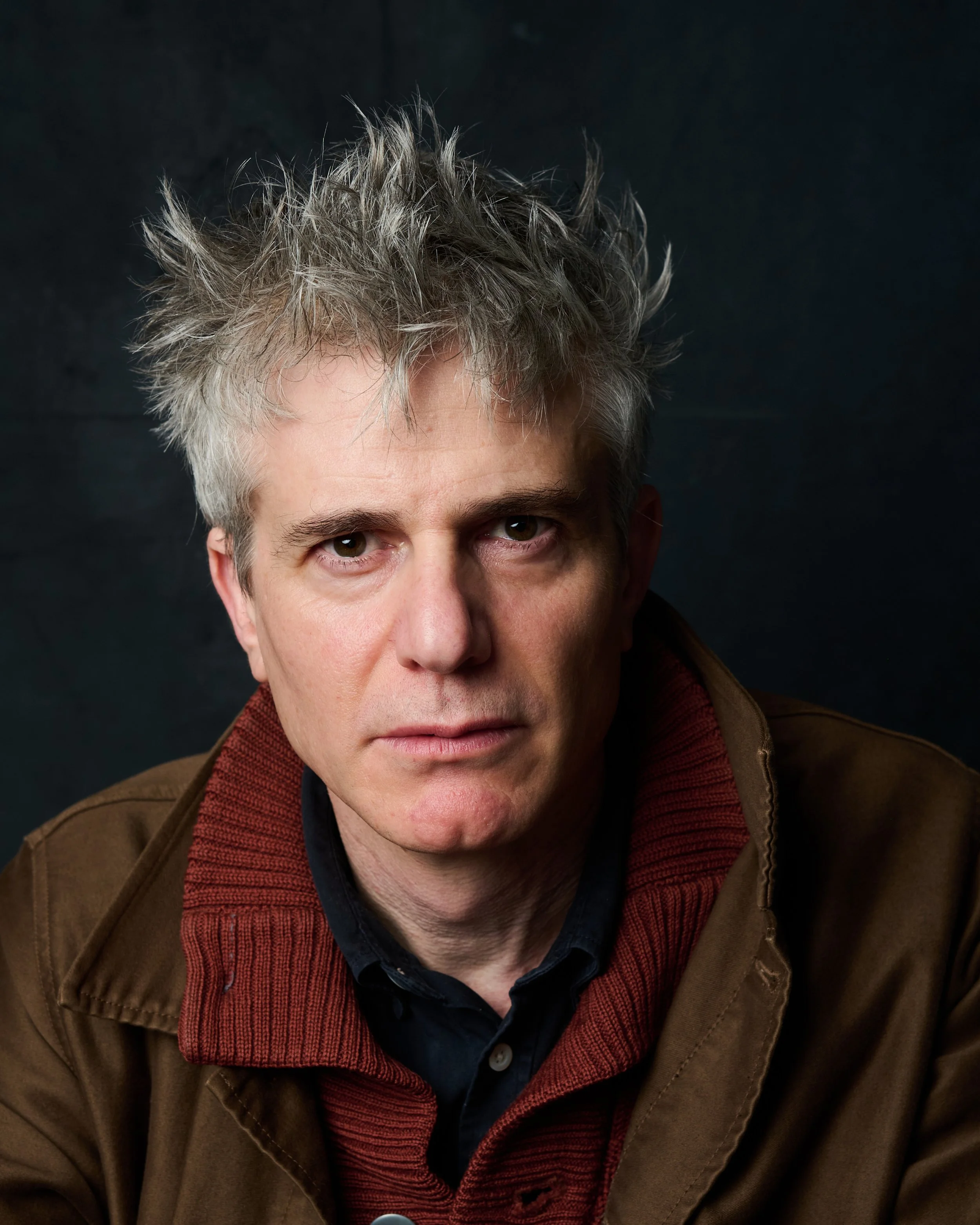 2025_07_24_Halls_Lane_Portraits_62229 2.JPEG