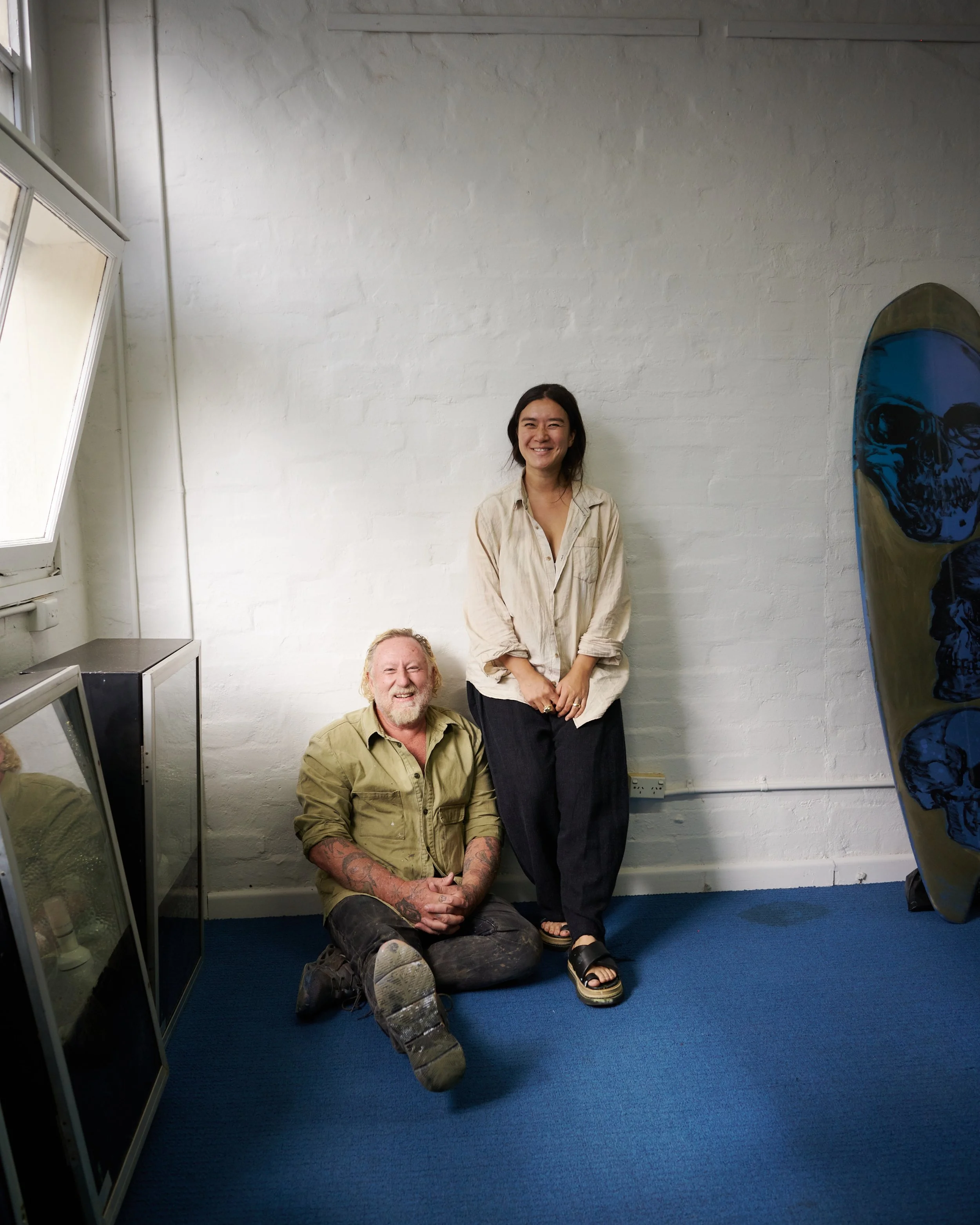 2024_04_08_Bromley_ 281.jpg