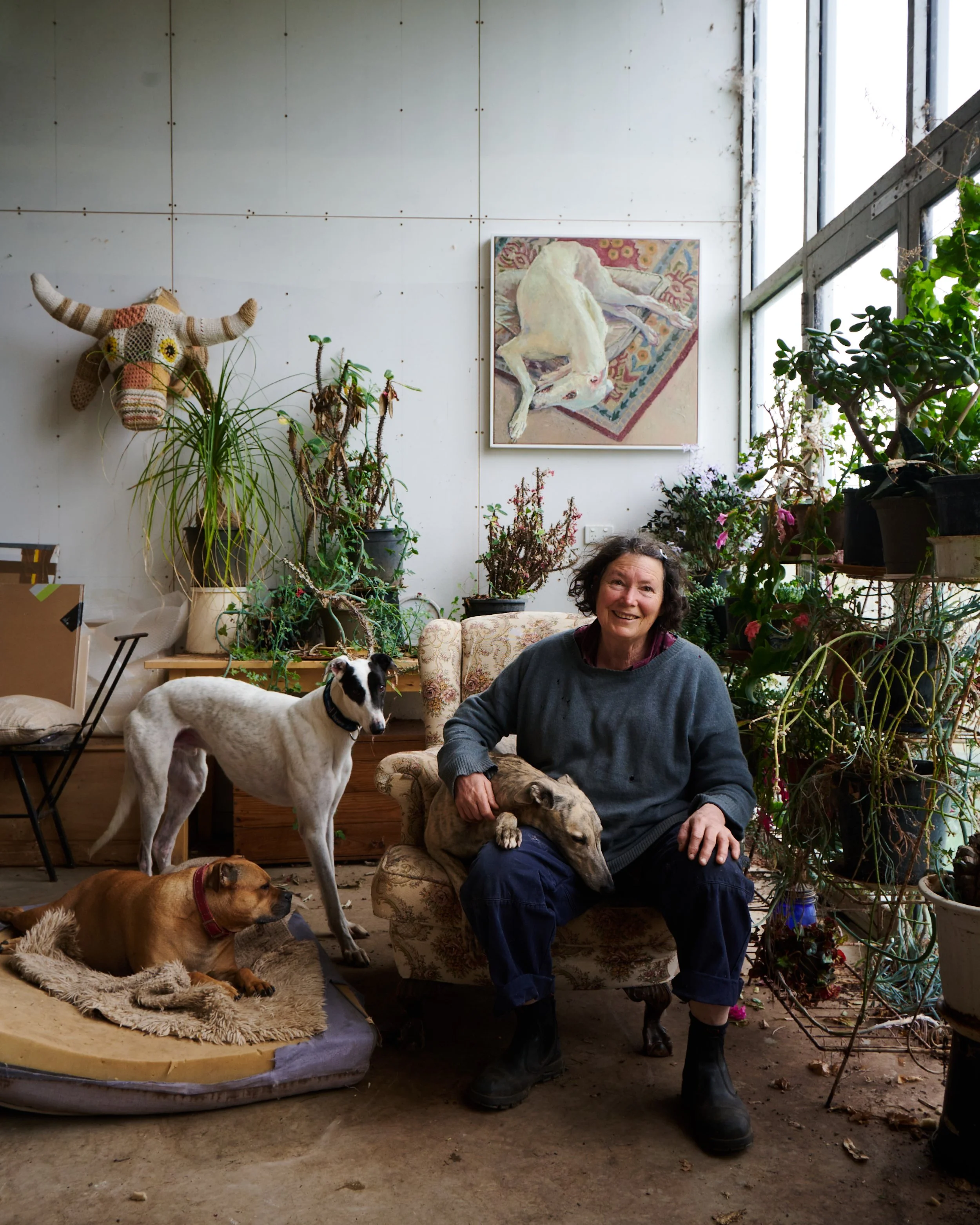 2026_06_18_Lucy_Culliton_50690001.JPG