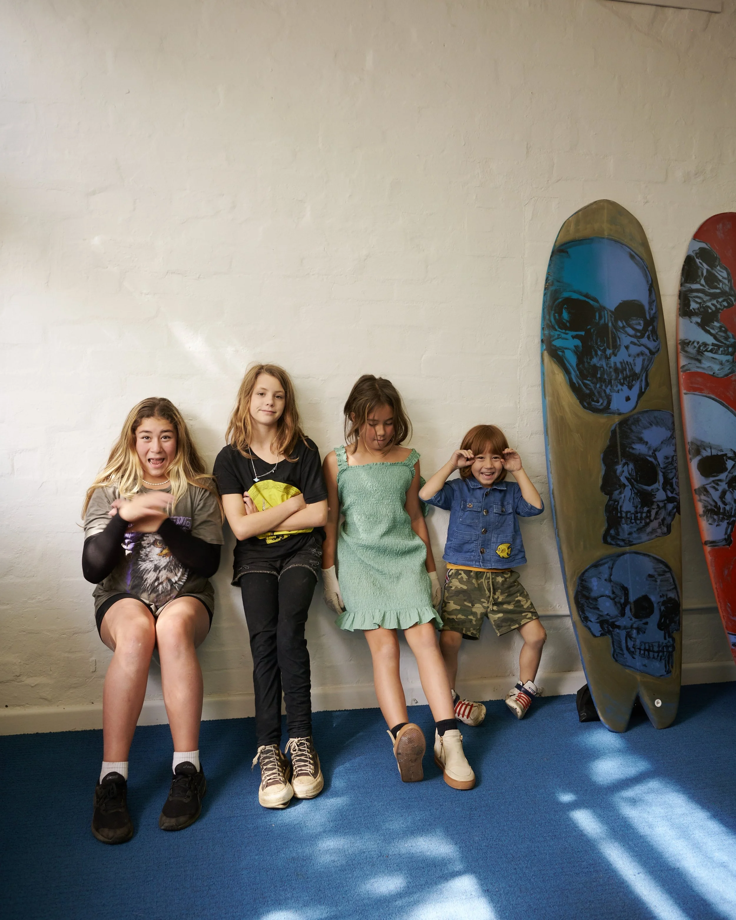 2024_04_08_Bromley_ 354.jpg